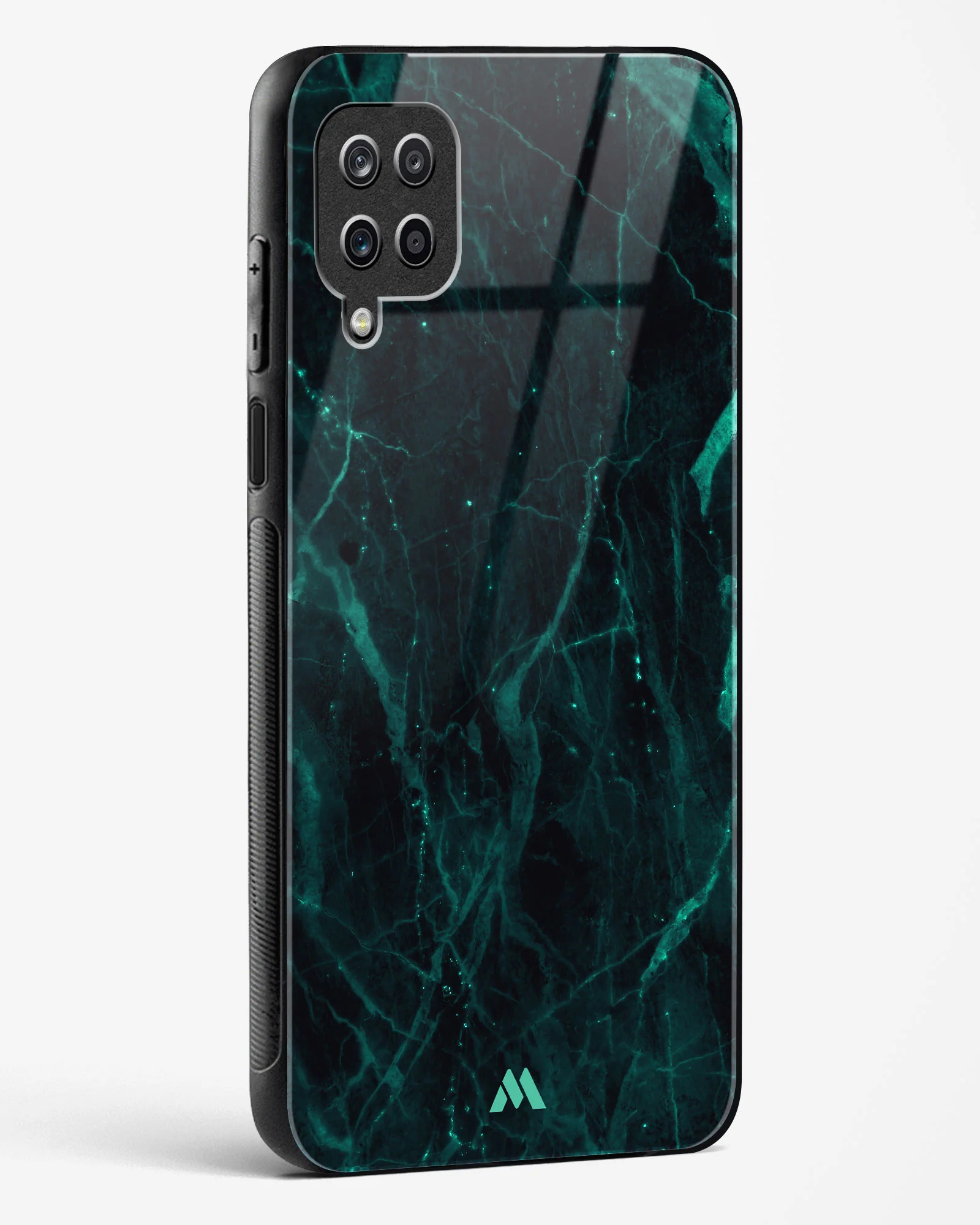 Product image 134