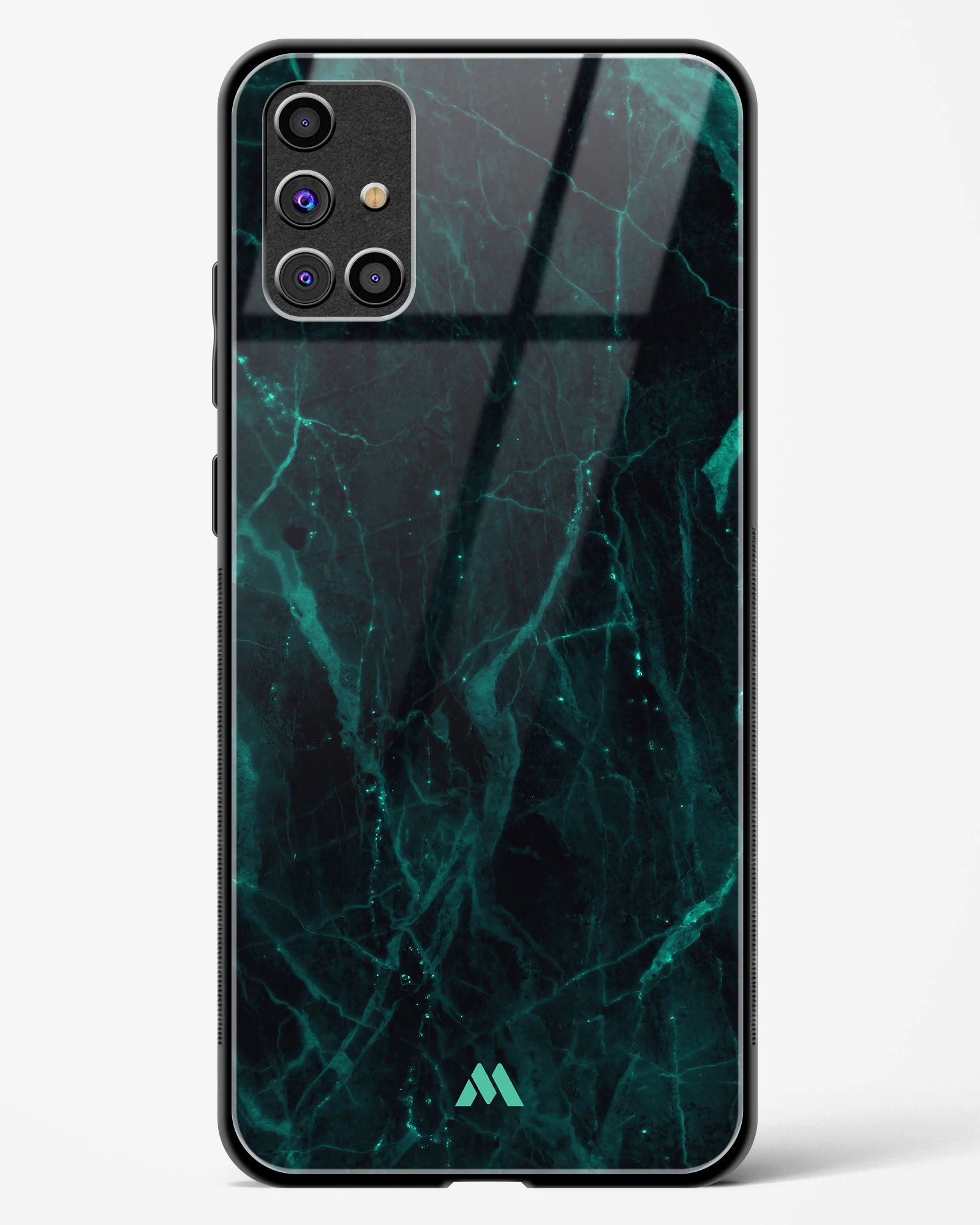 Product image 145