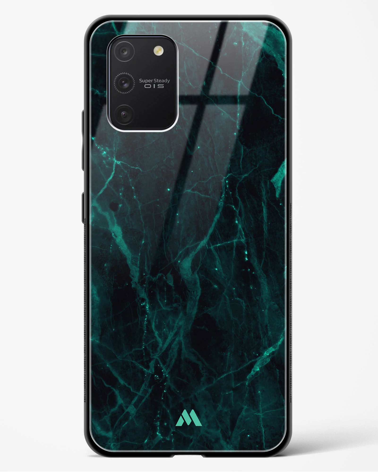 Product image 171