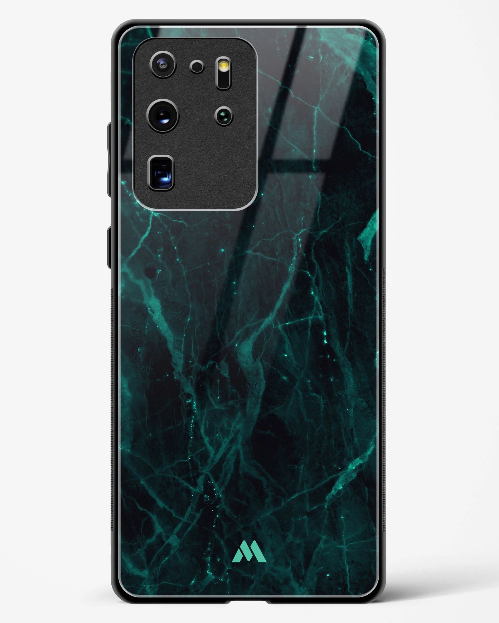 Product image 181