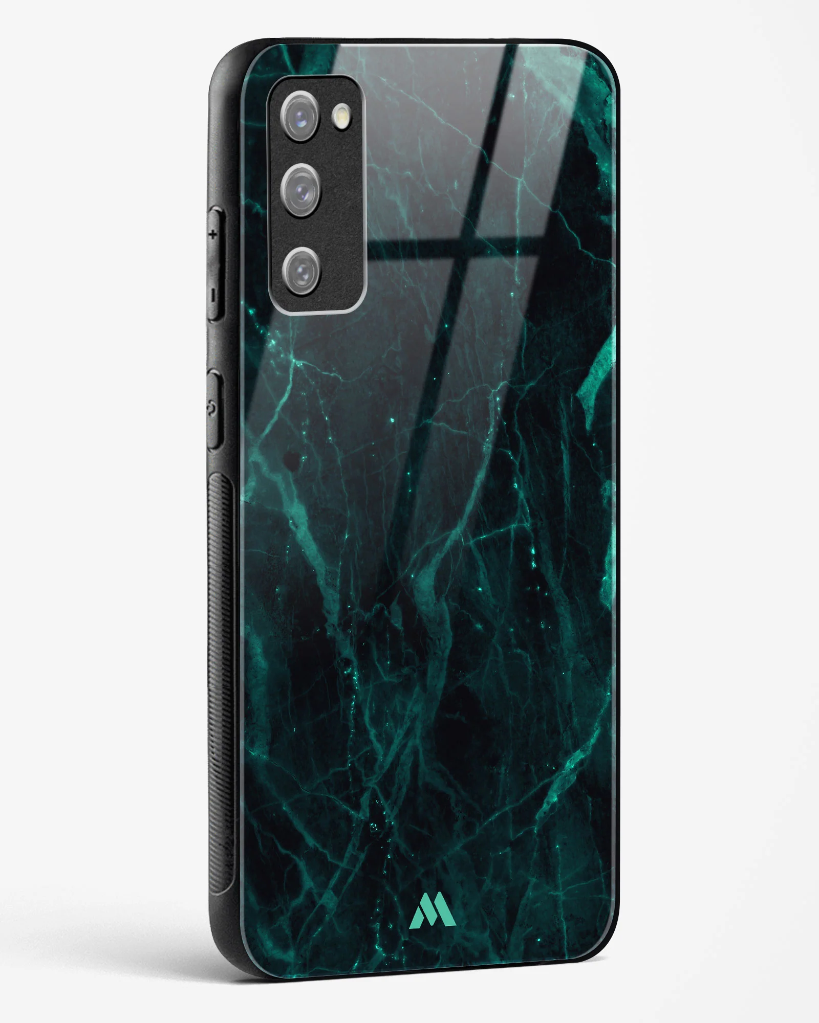 Product image 184
