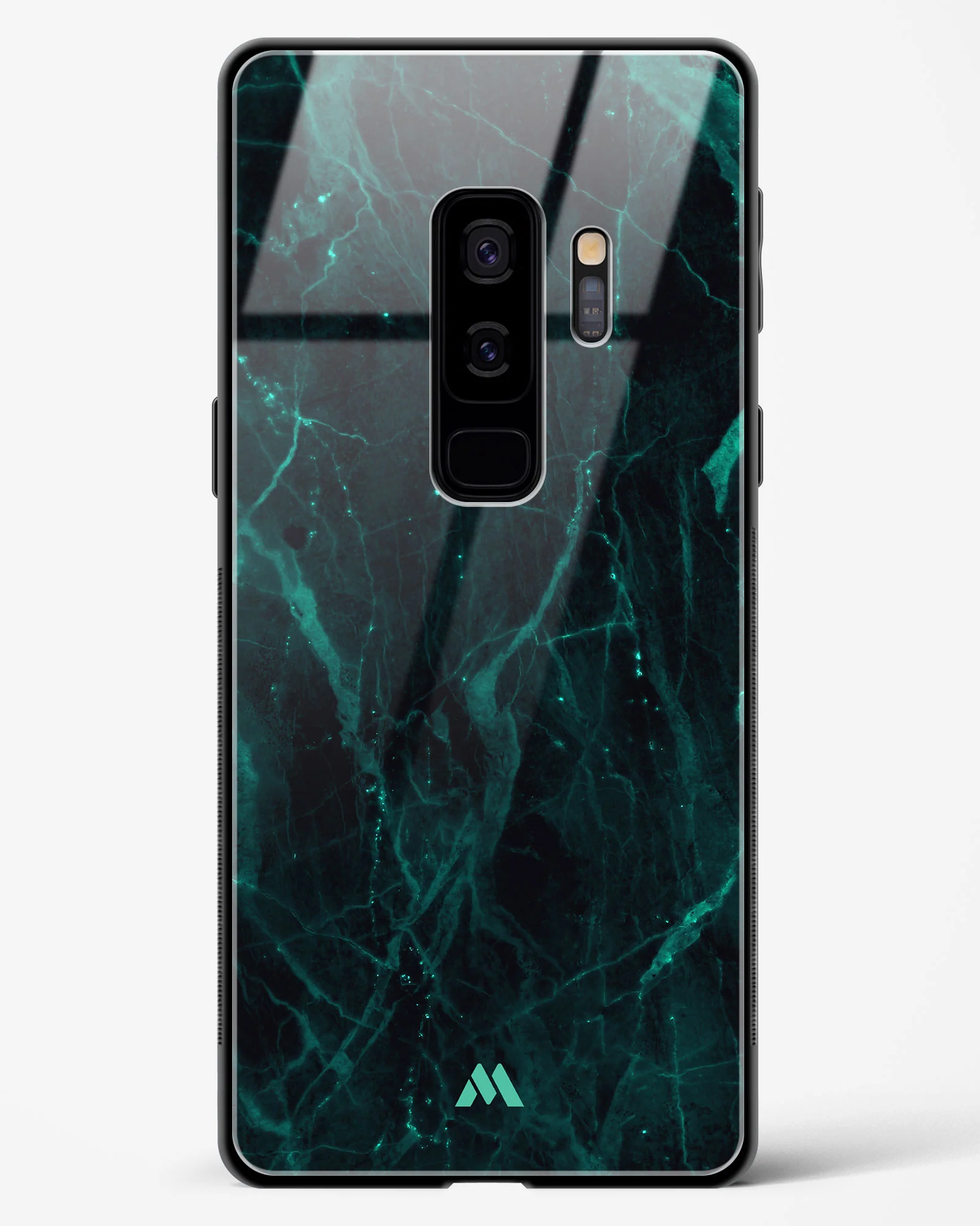 Product image 231