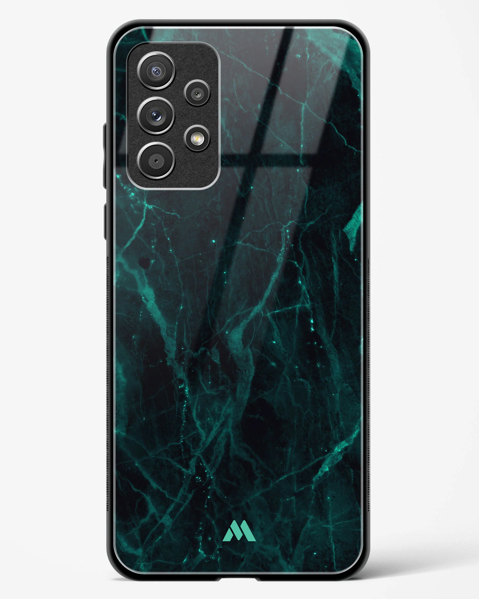 Product image 79