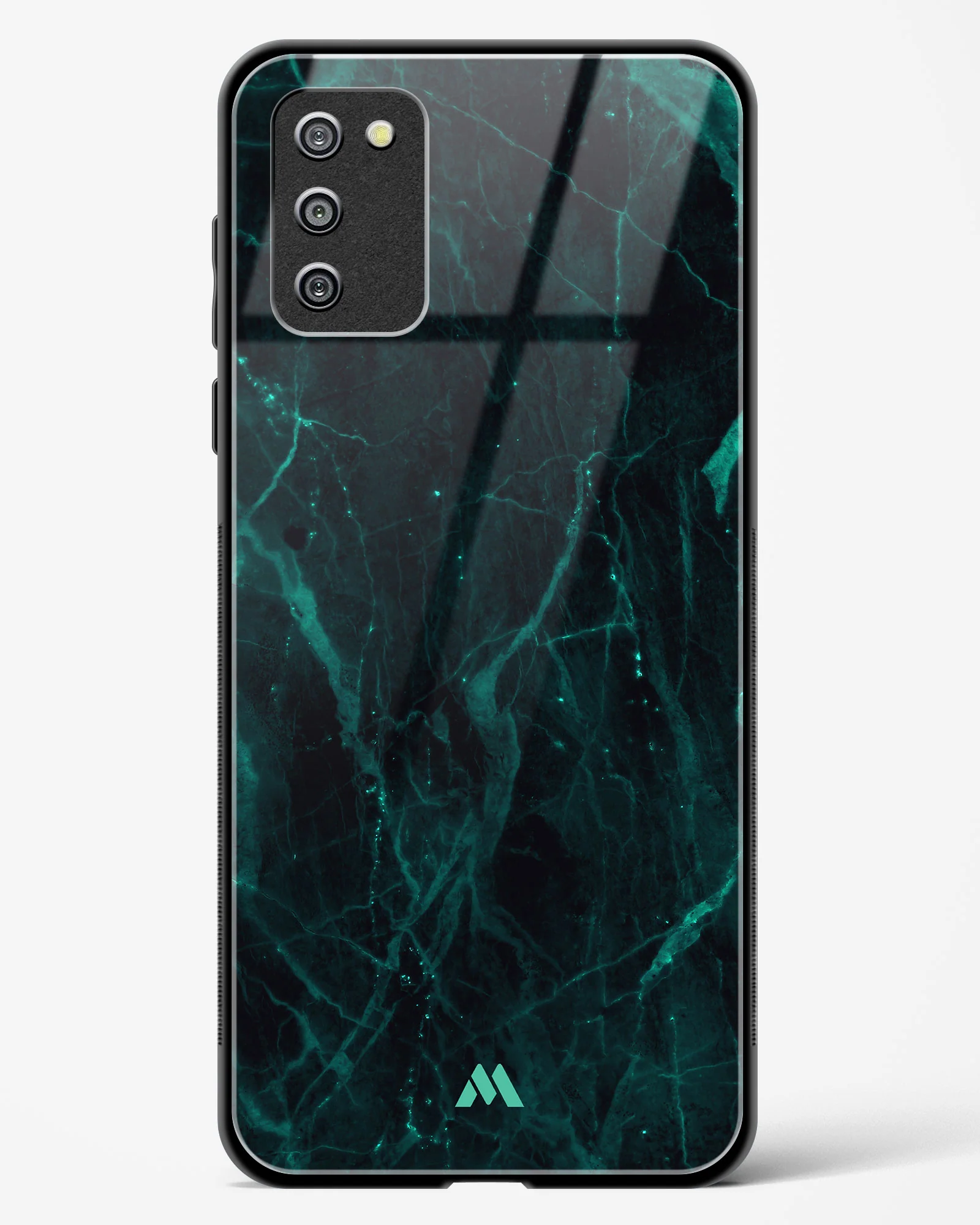 Product image 81