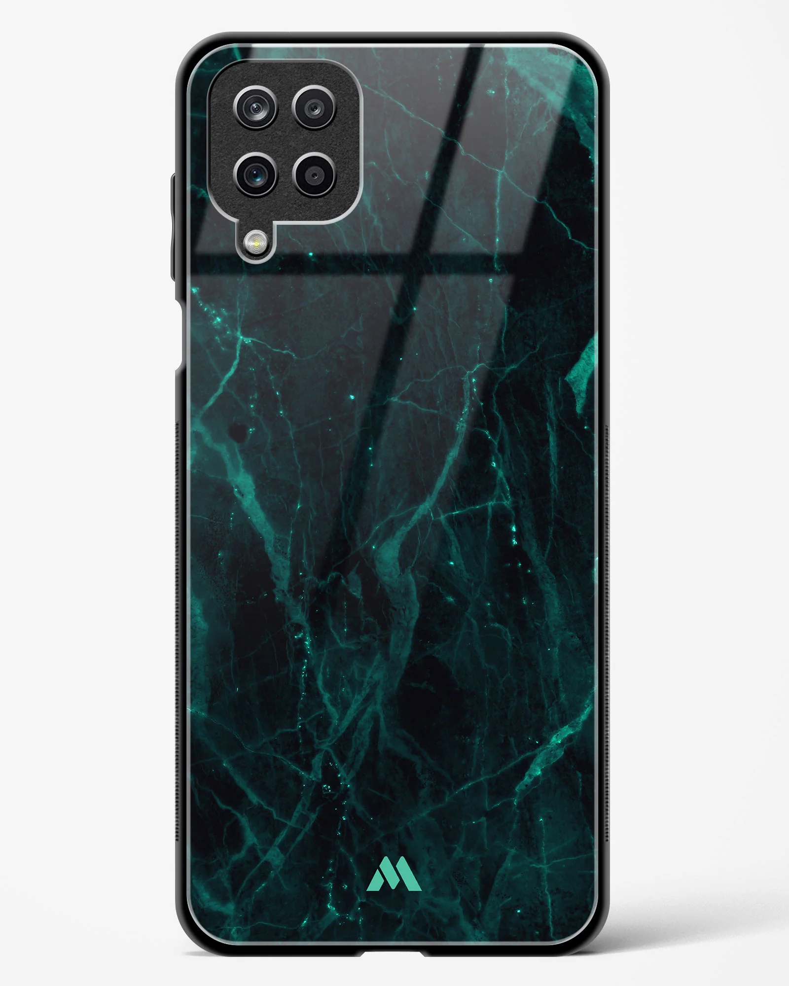 Product image 83