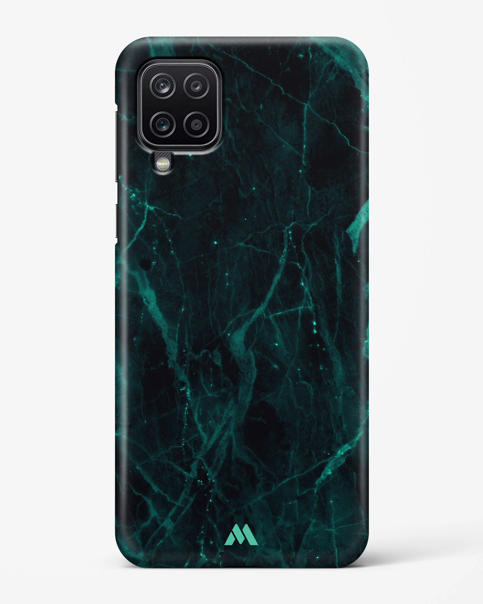 Product image 123