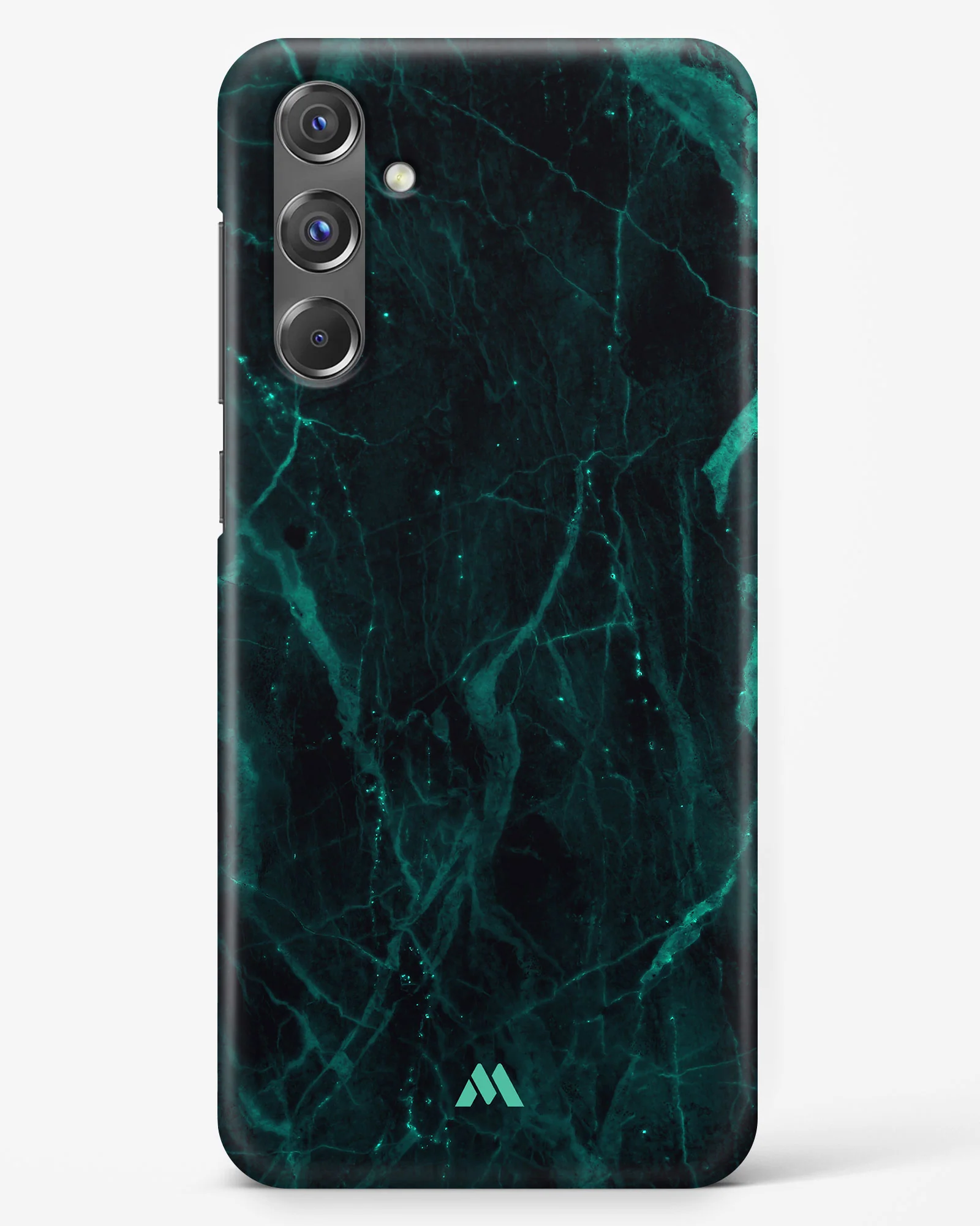 Product image 127
