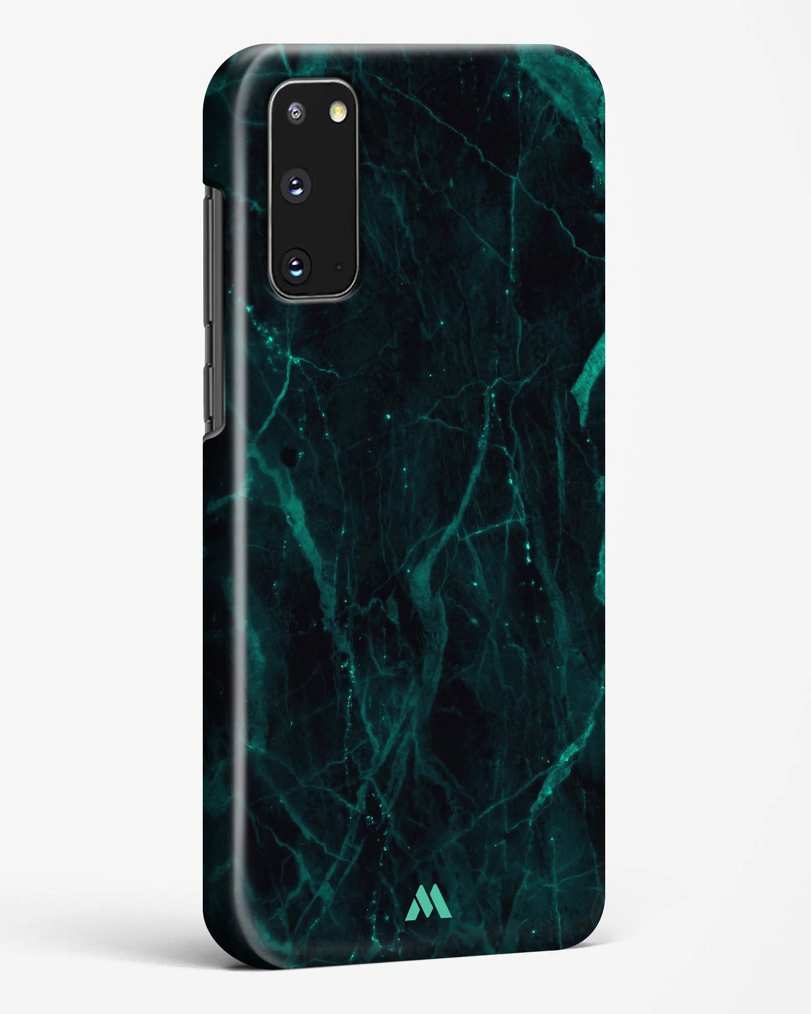 Product image 150