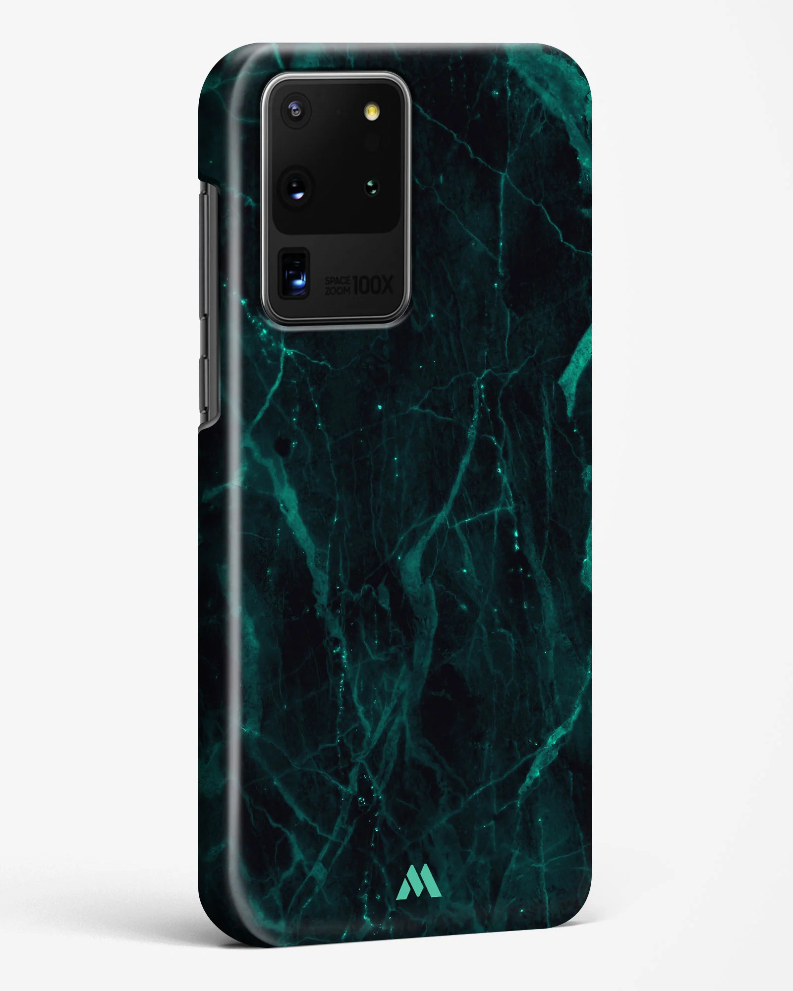 Product image 154