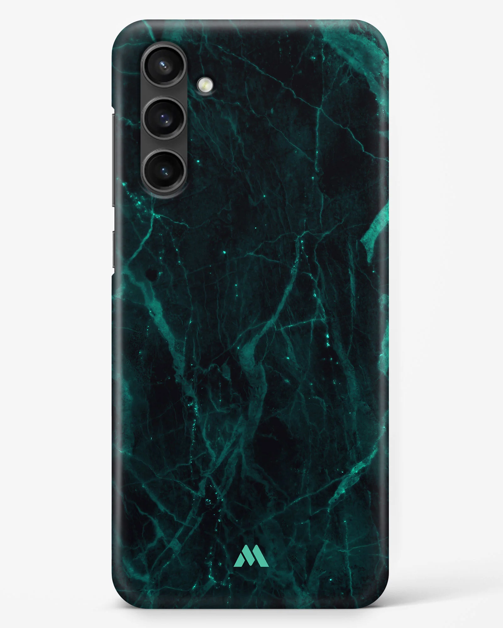Product image 177