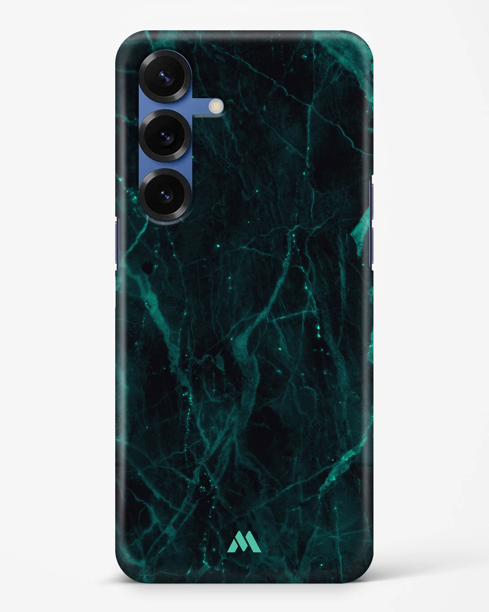 Product image 189