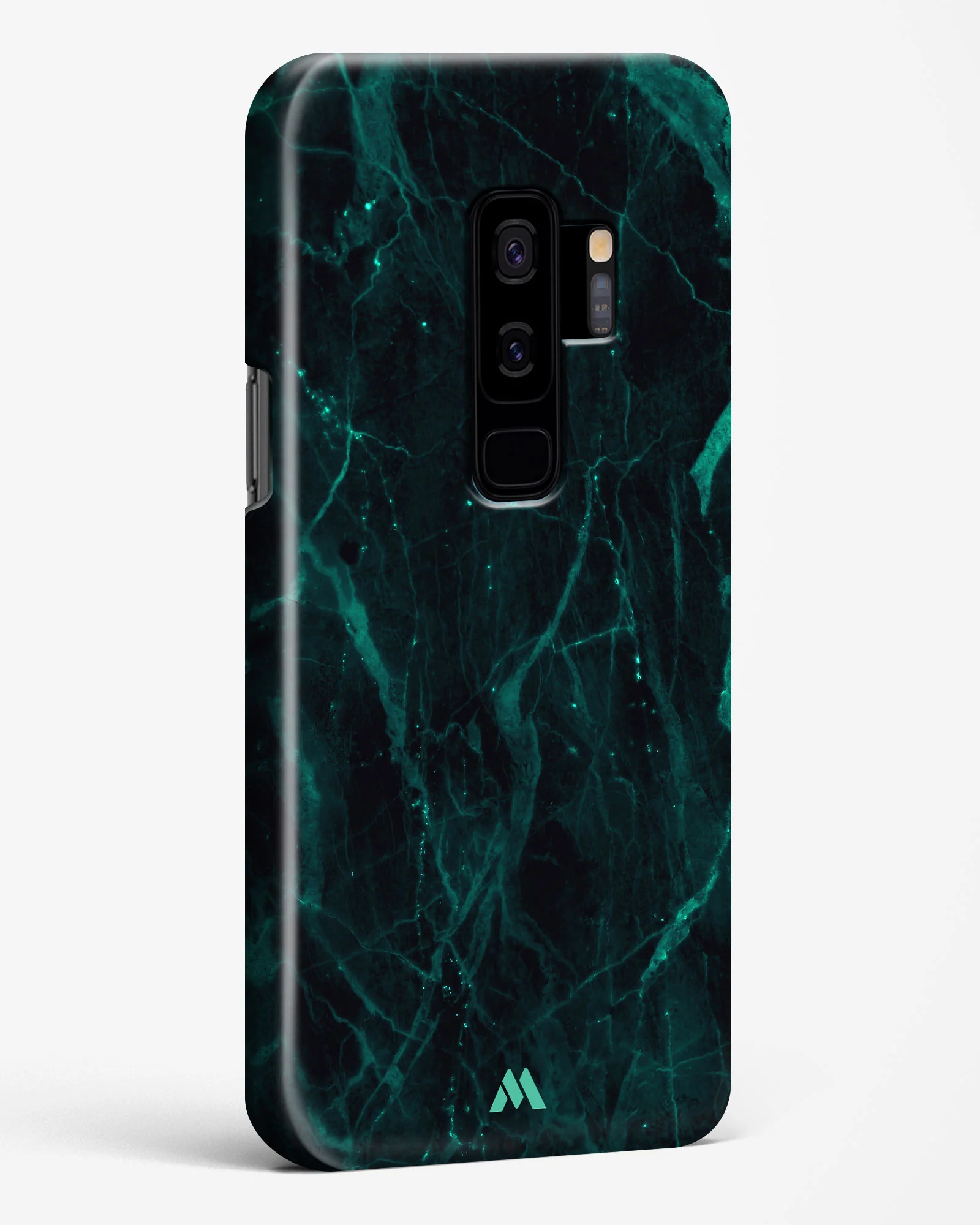 Product image 196