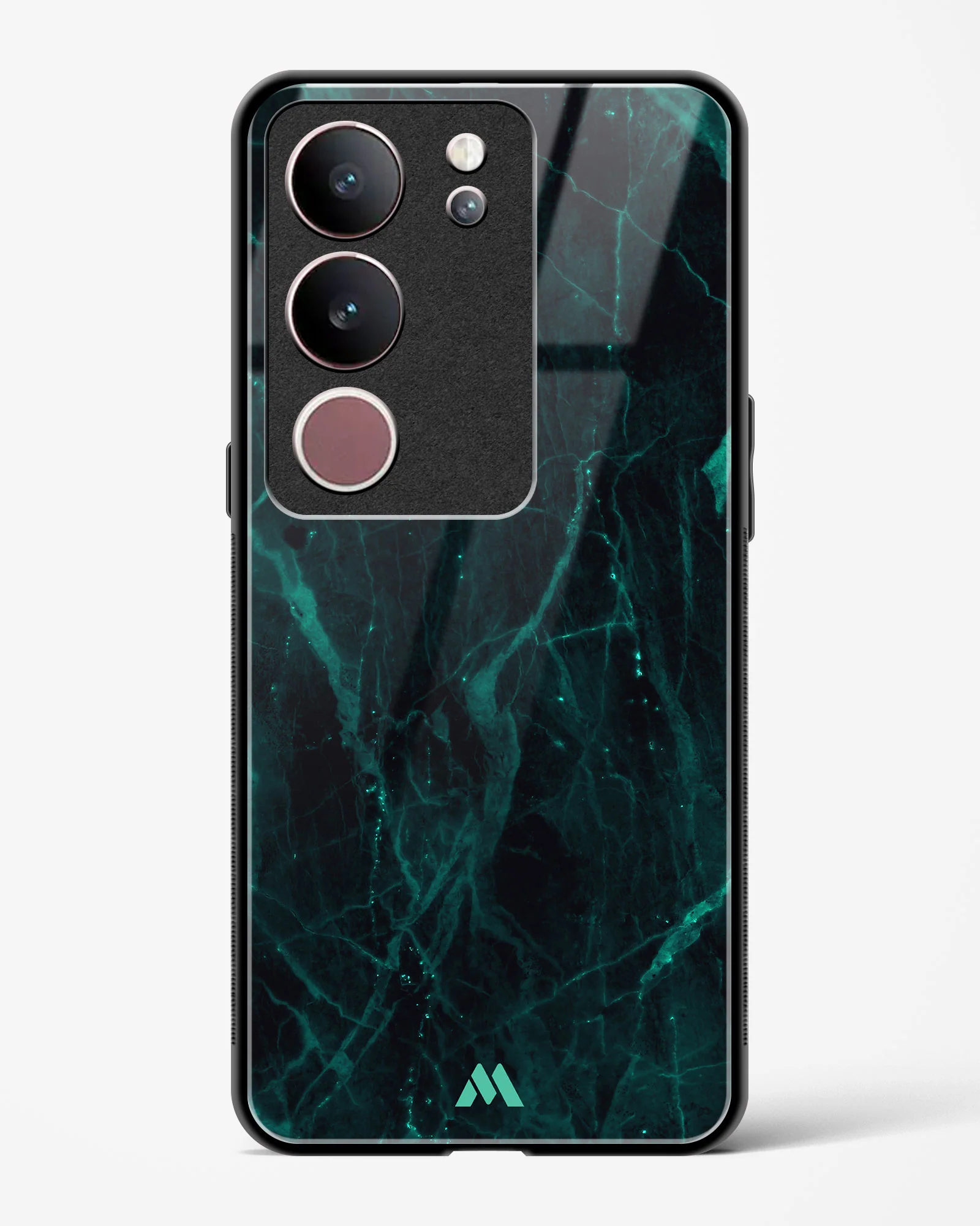 Product image 107