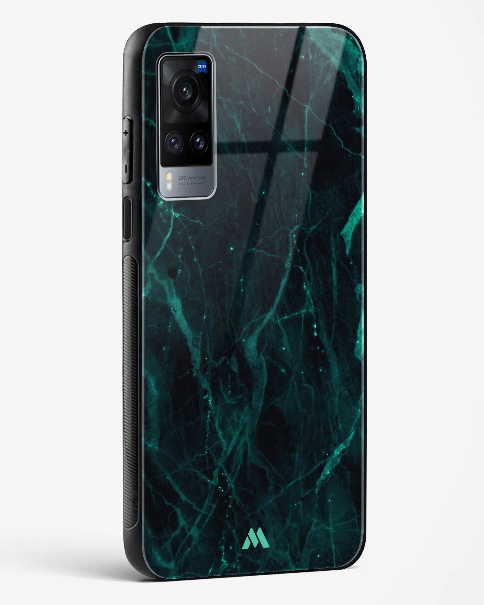 Product image 130