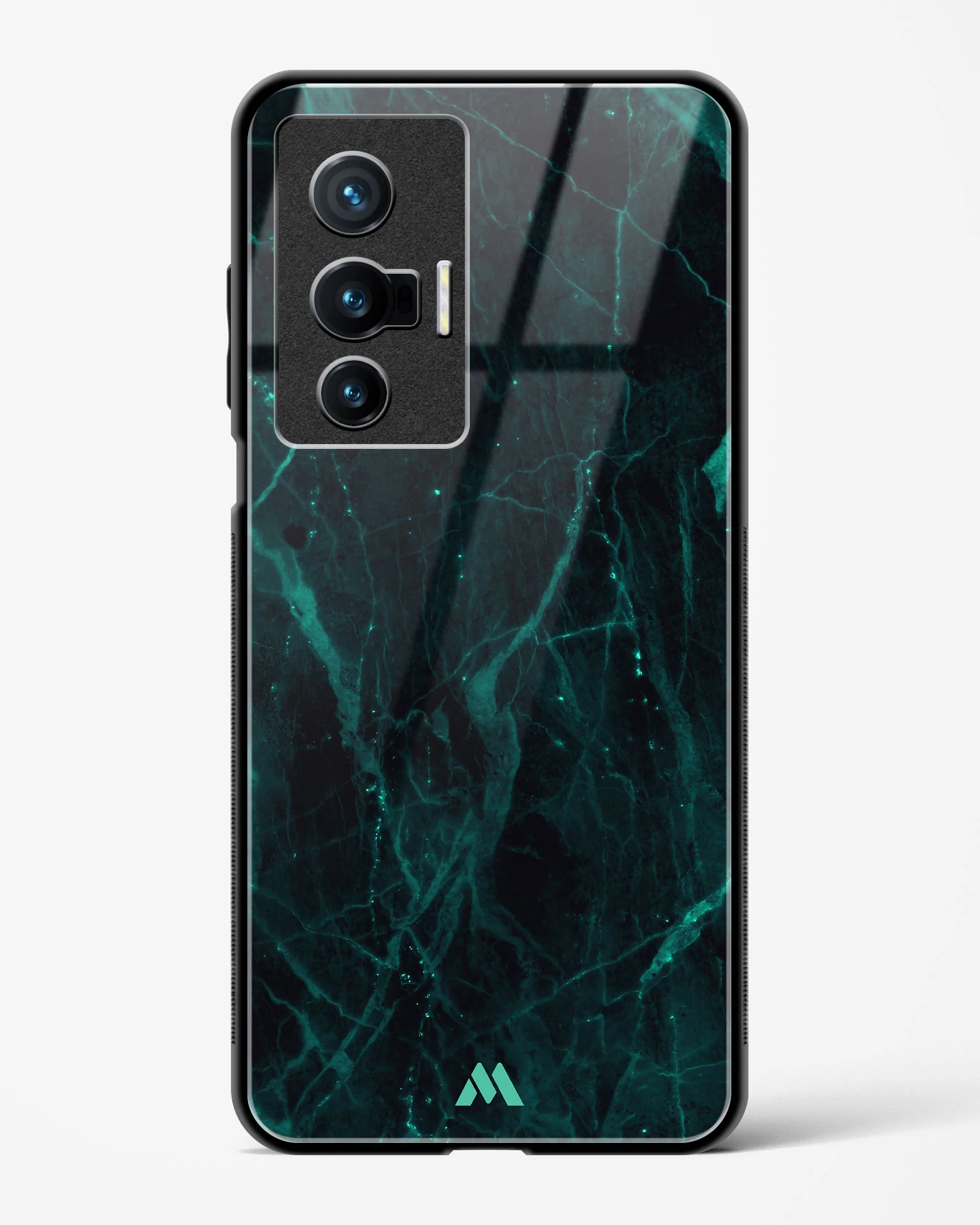 Product image 133