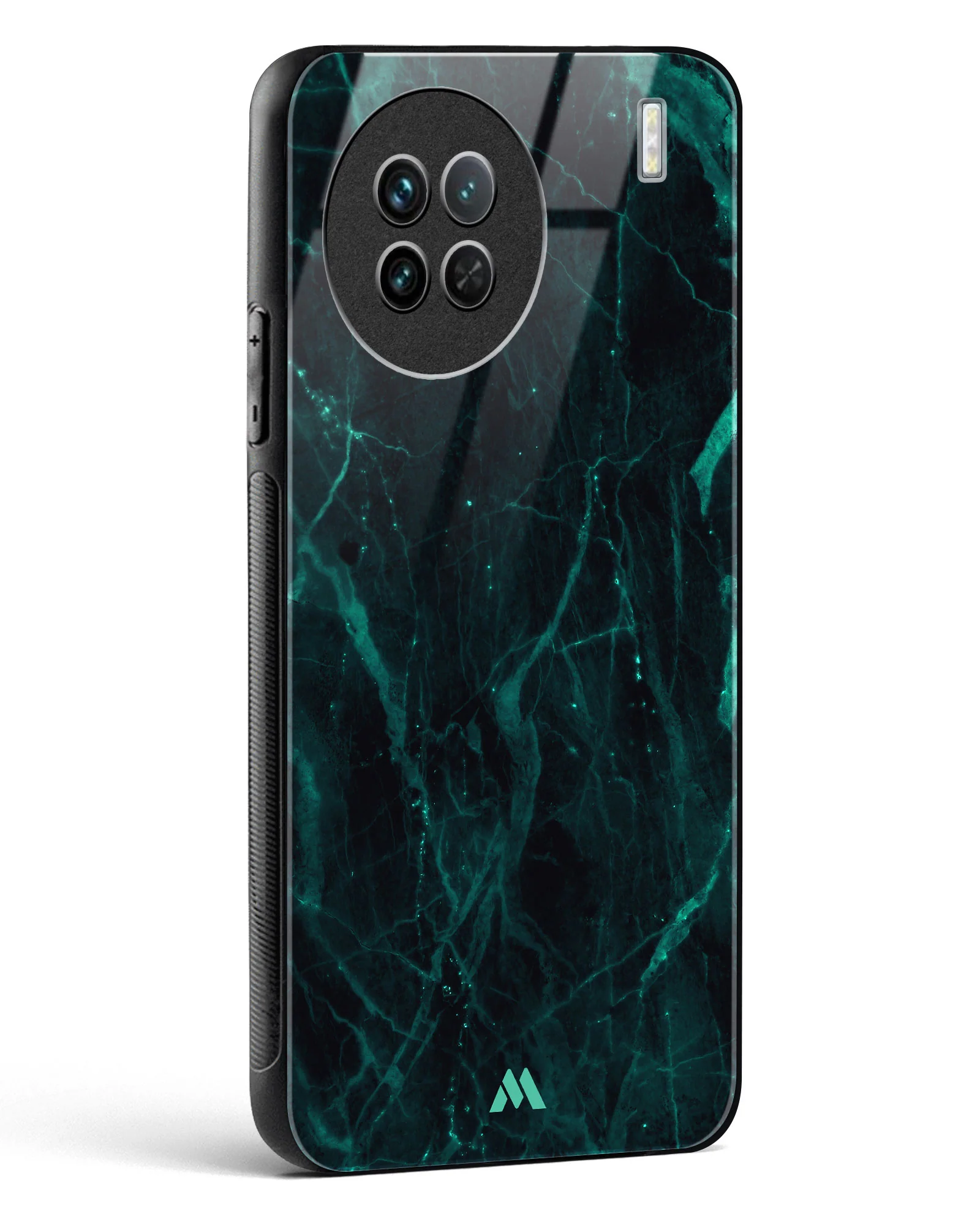 Product image 142