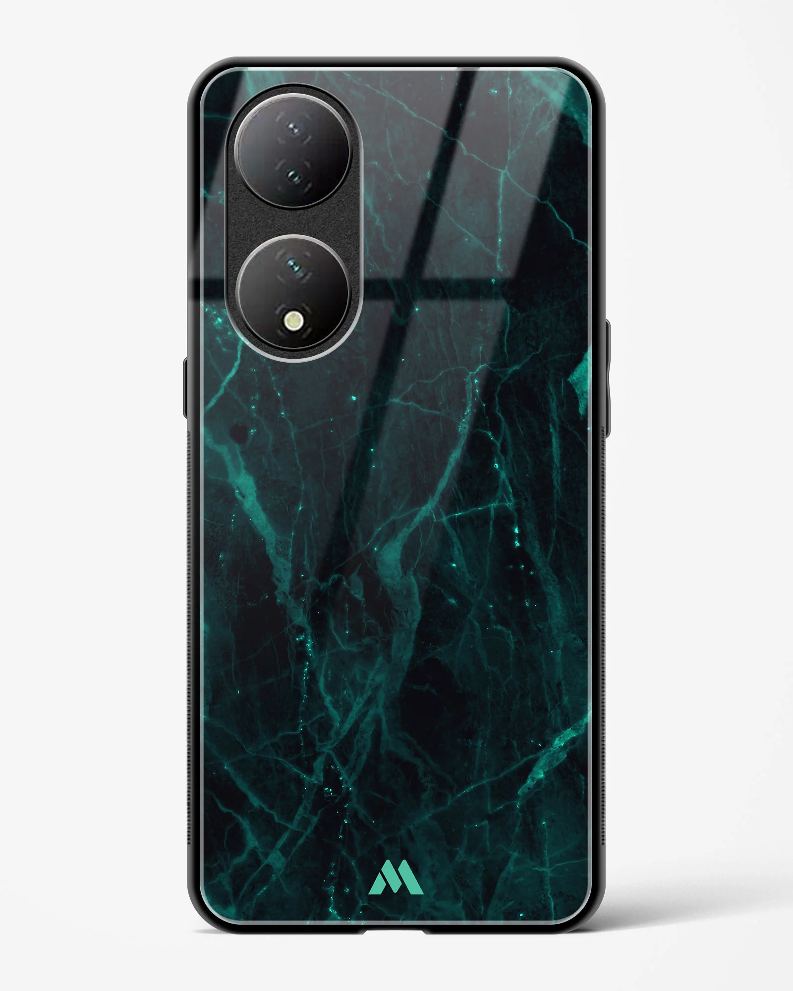 Product image 147