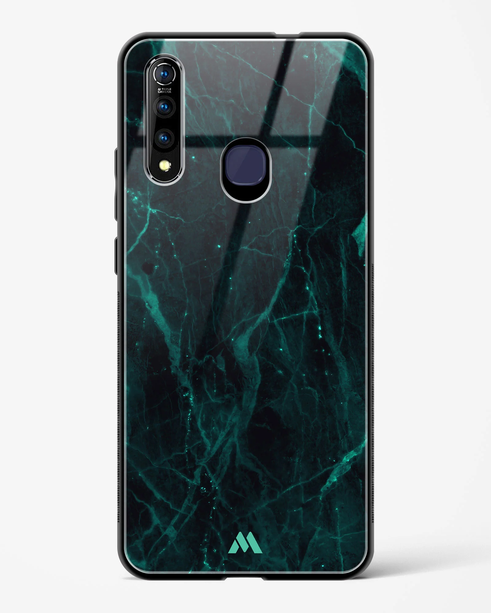 Product image 171
