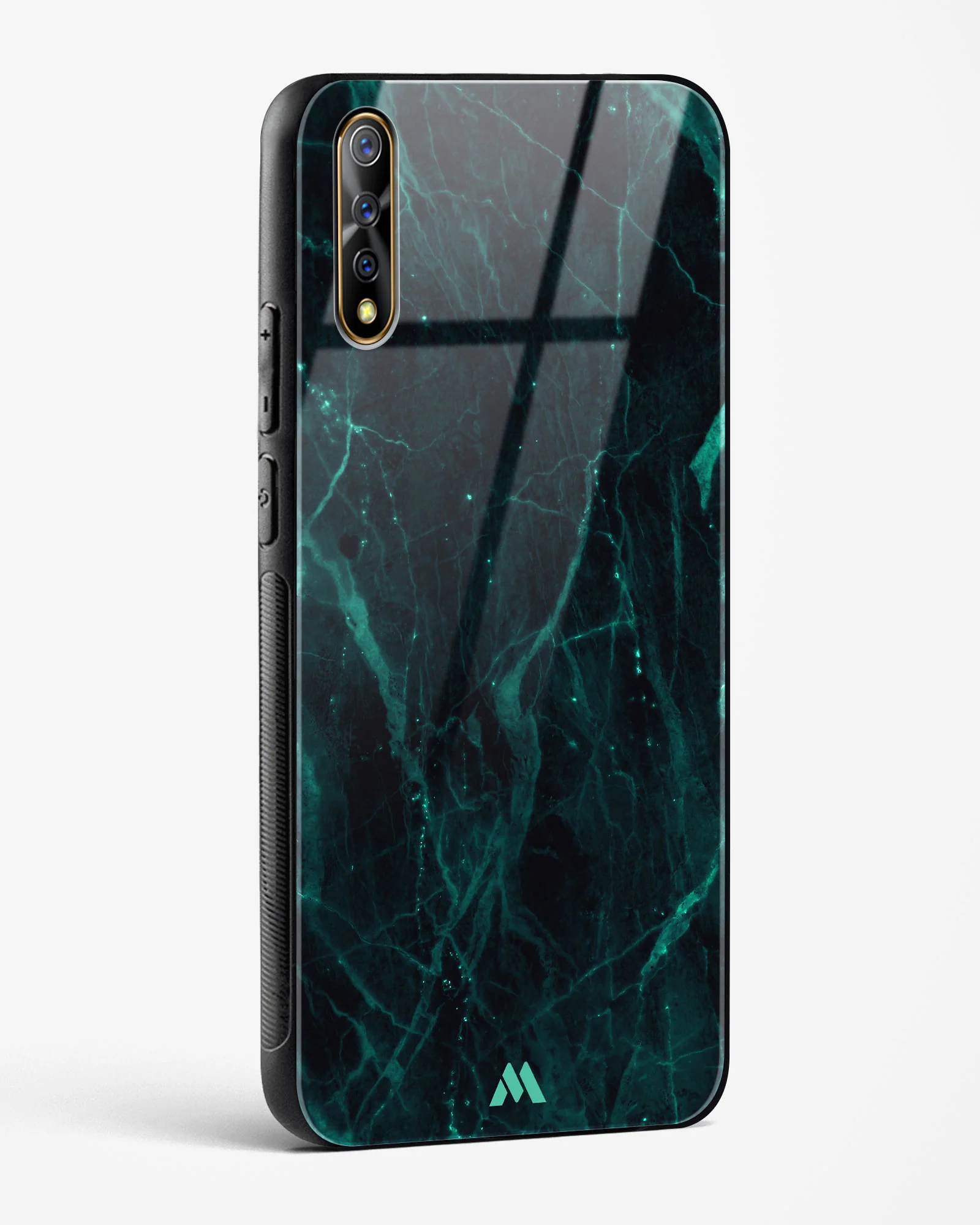 Product image 174