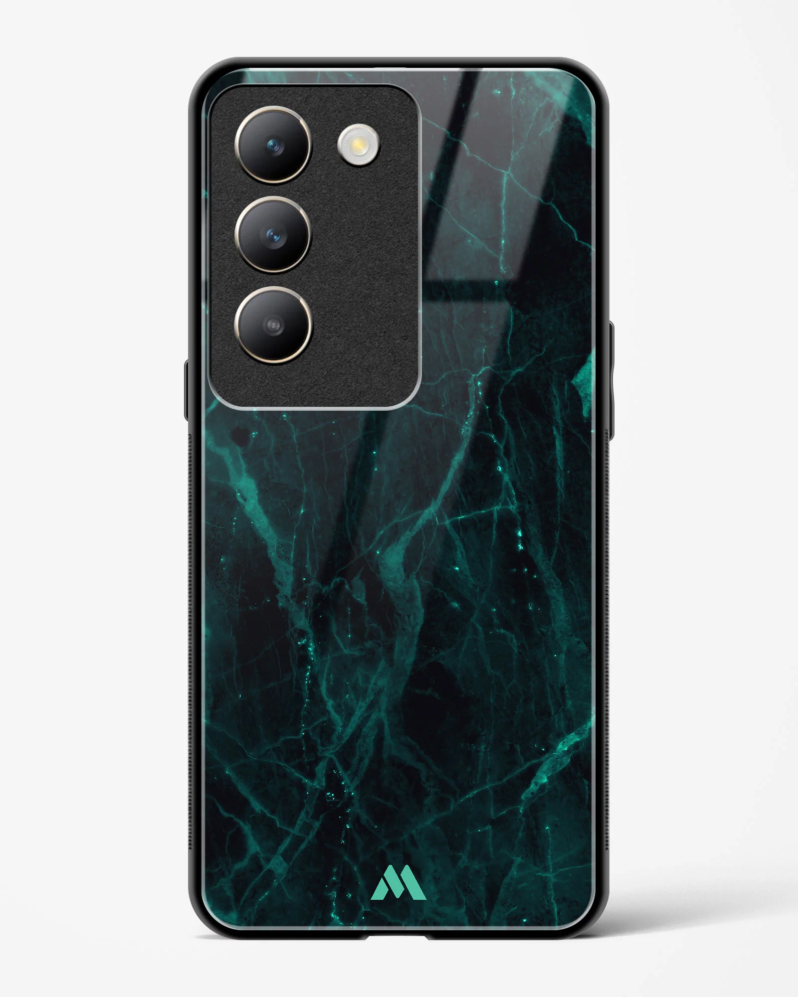 Product image 69