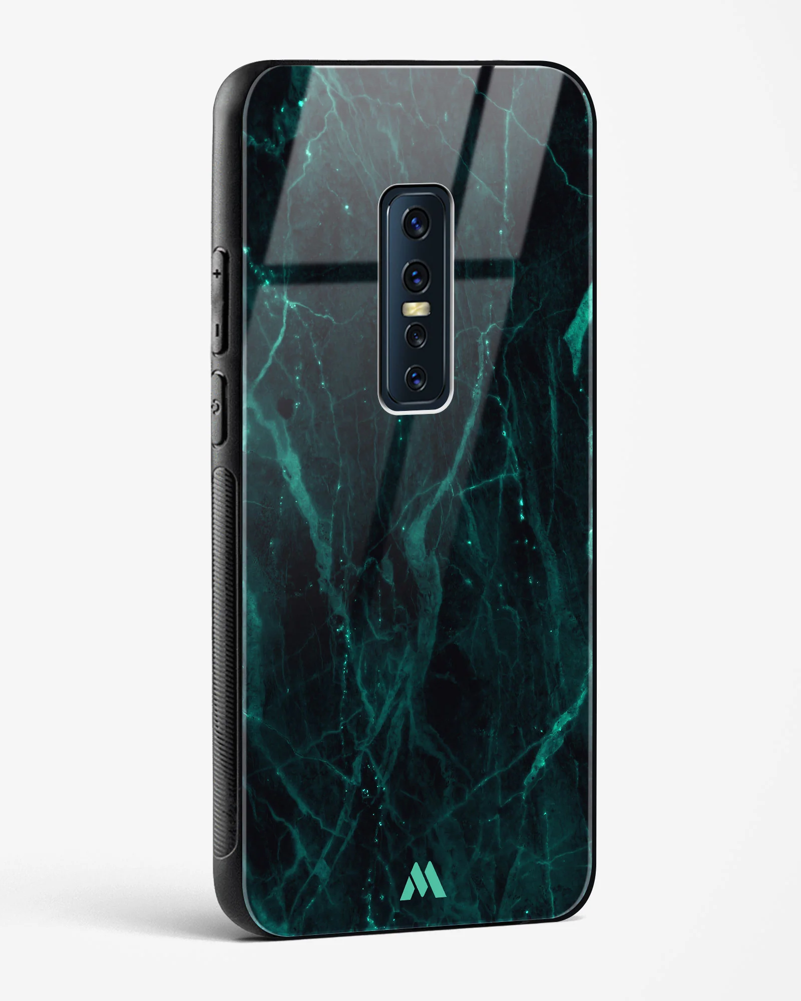 Product image 80