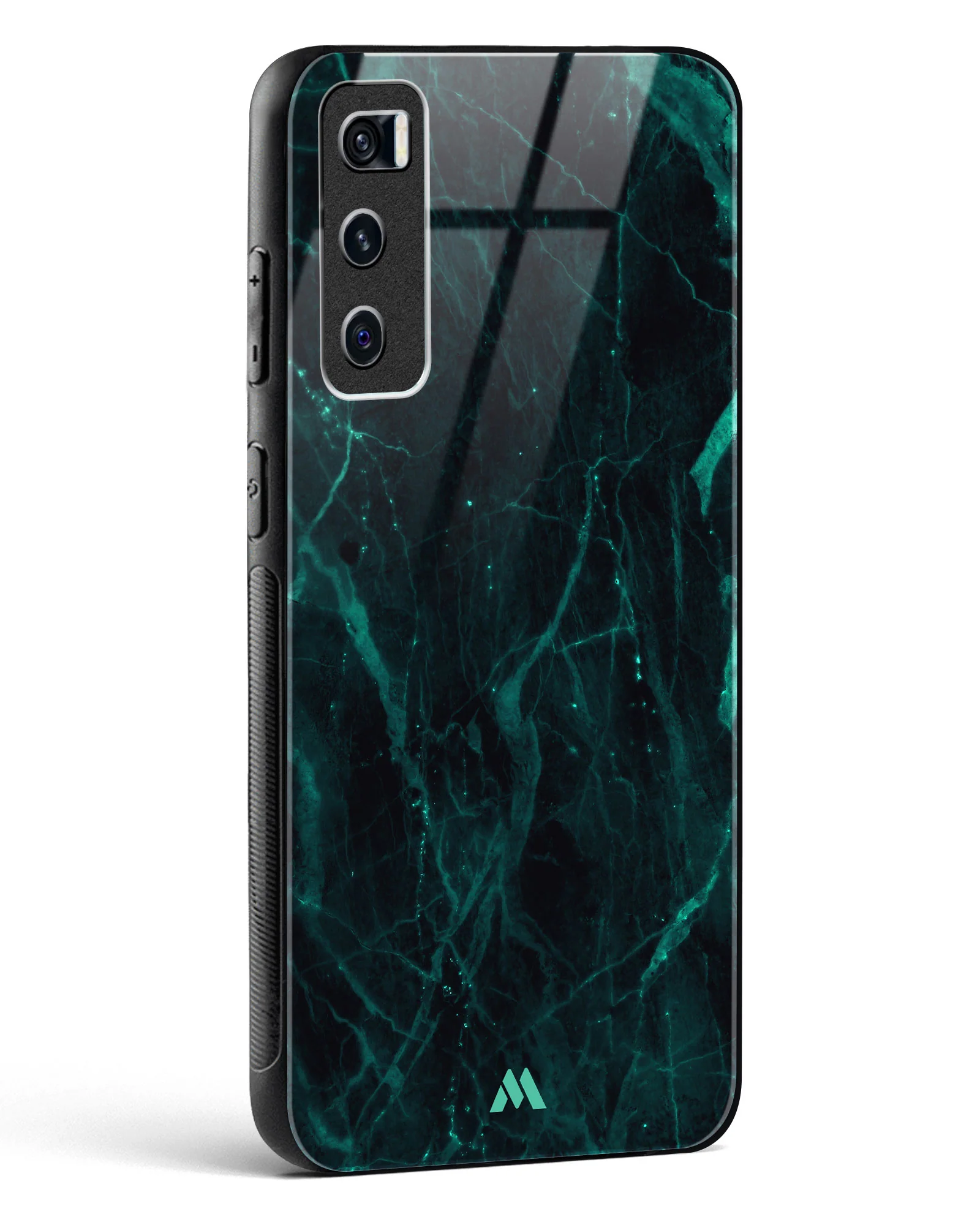 Product image 88