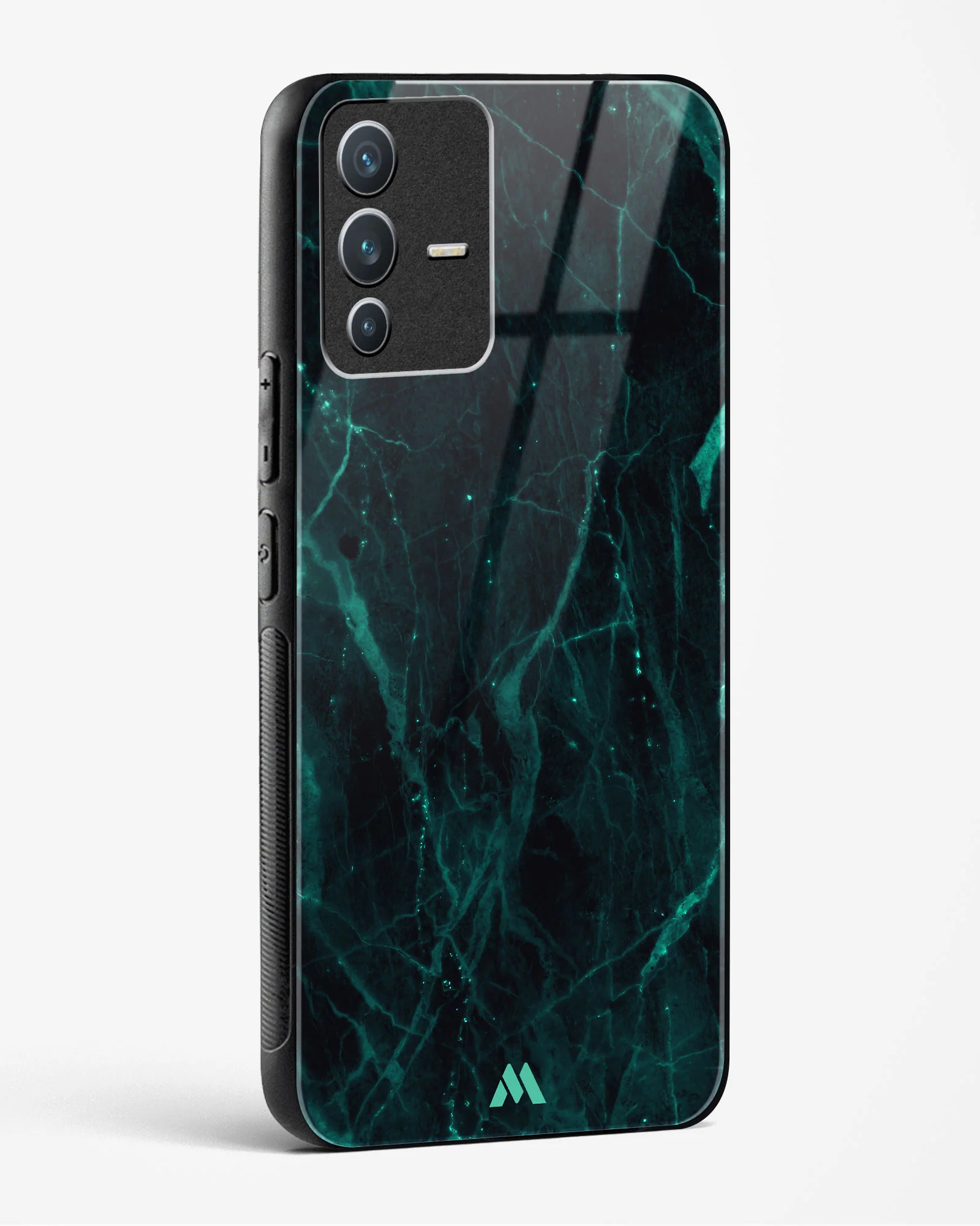 Product image 96