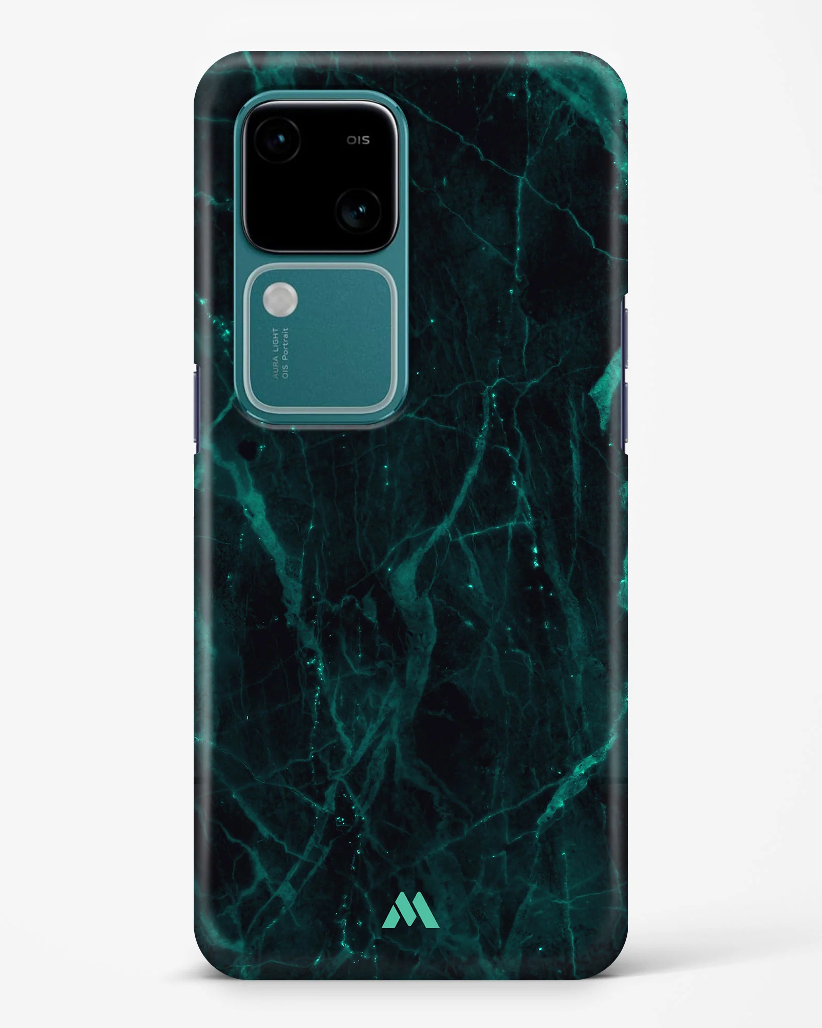 Product image 103