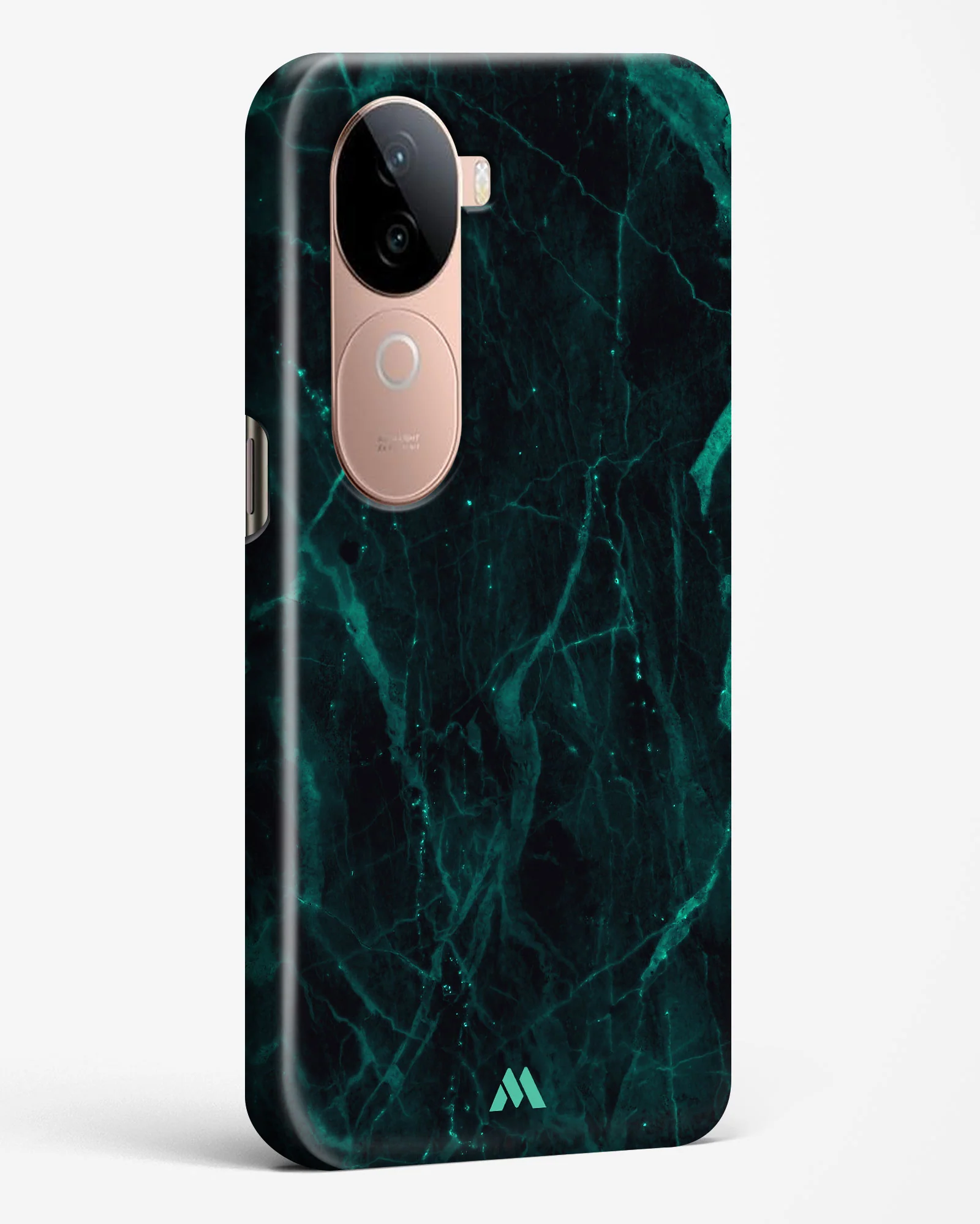 Product image 112