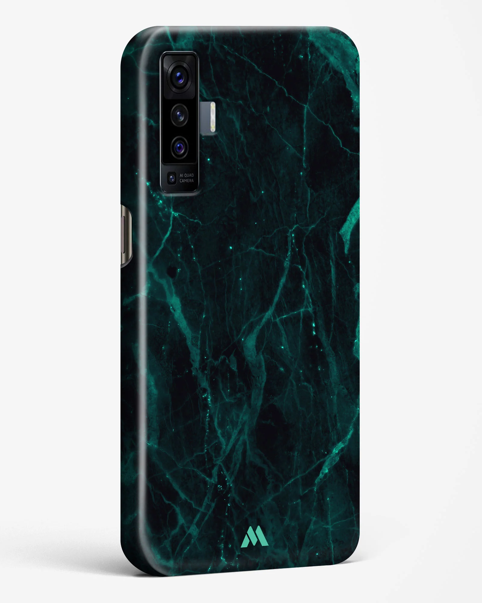 Product image 116