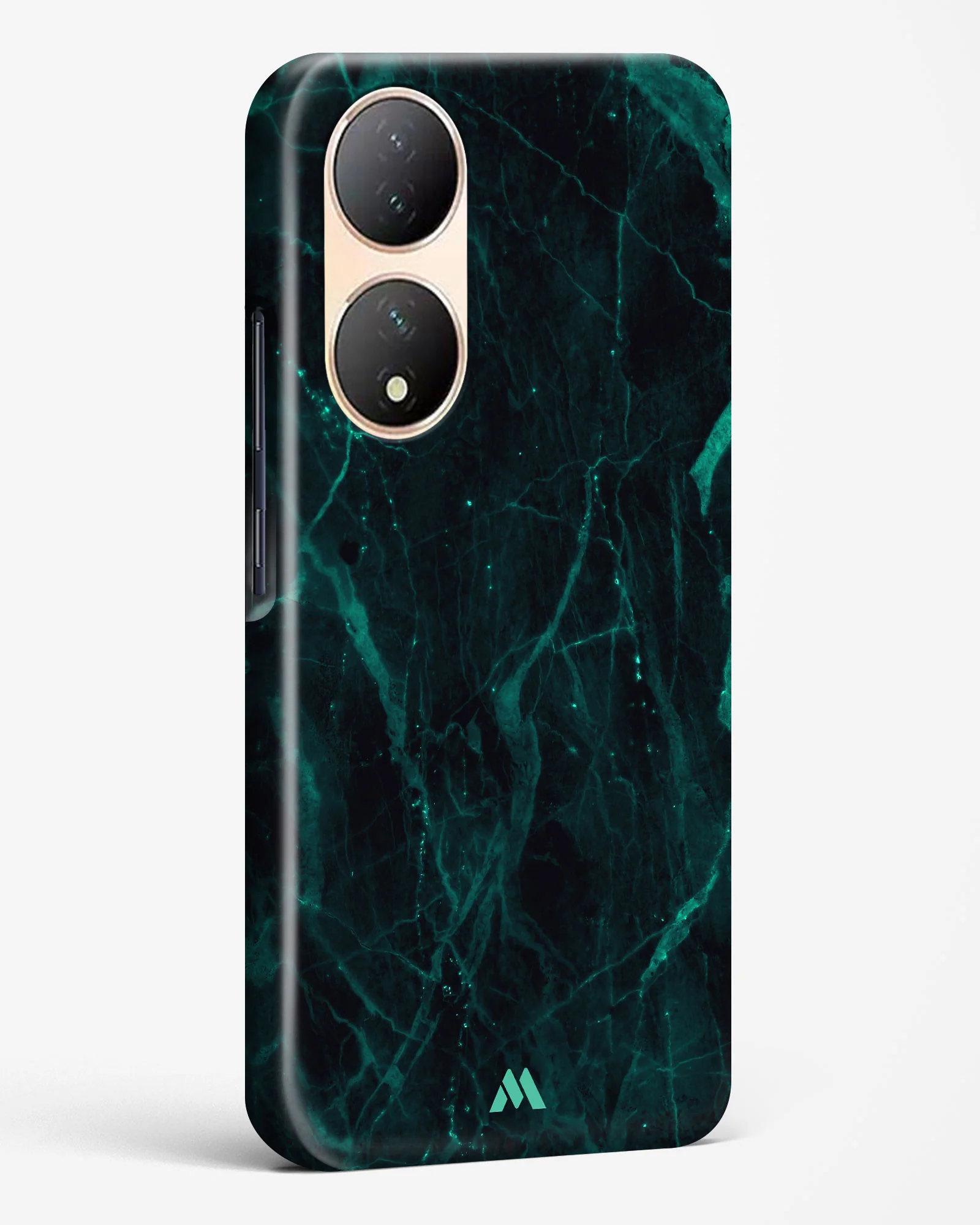 Product image 128