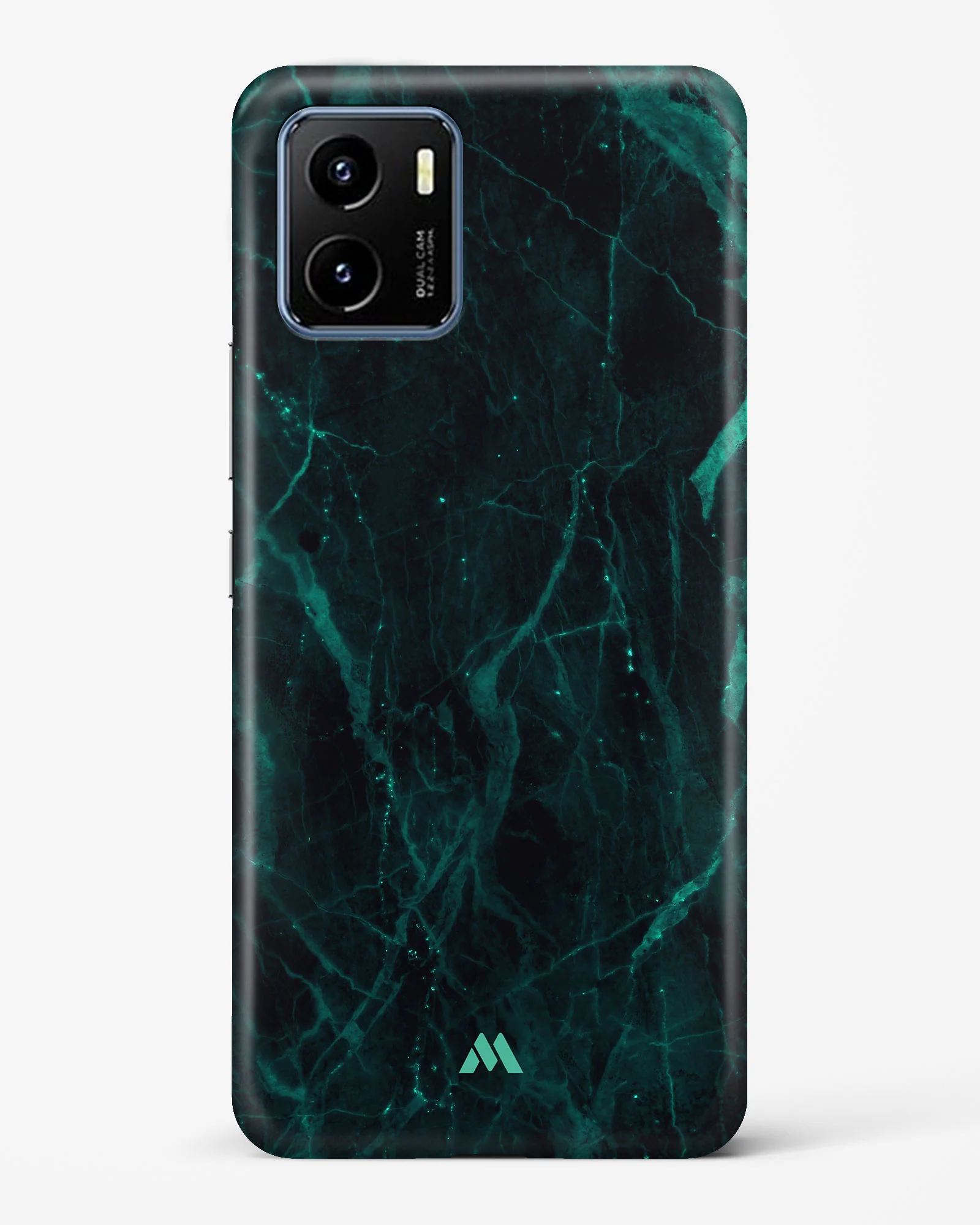 Product image 137