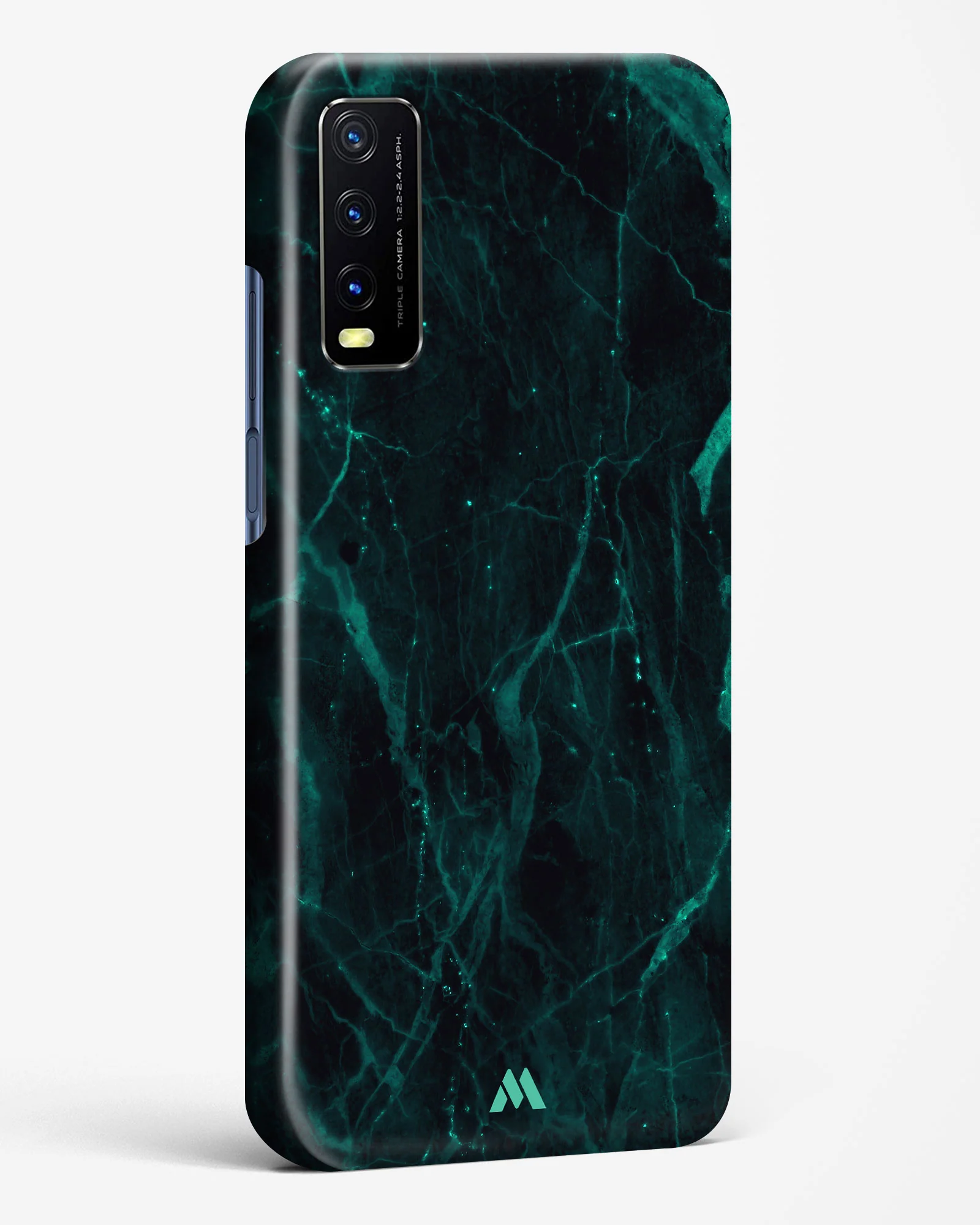 Product image 148