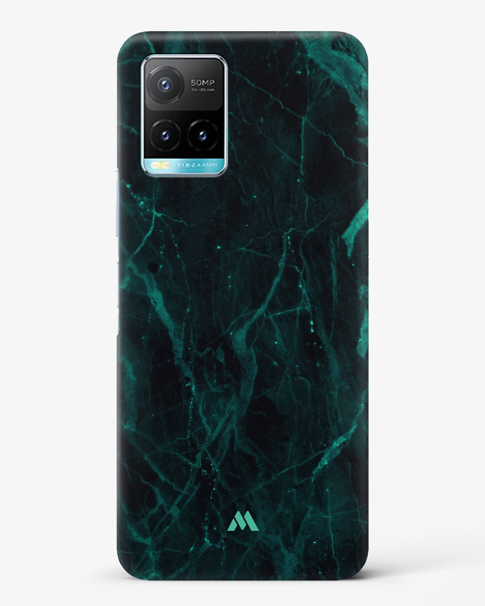 Product image 155