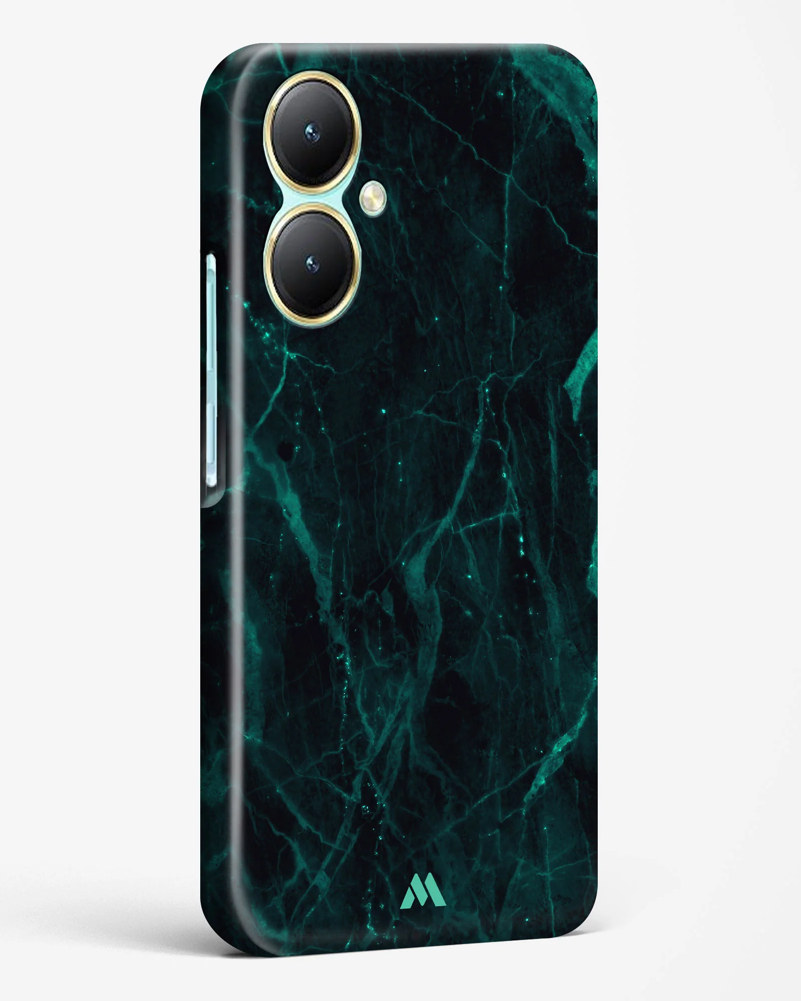 Product image 160