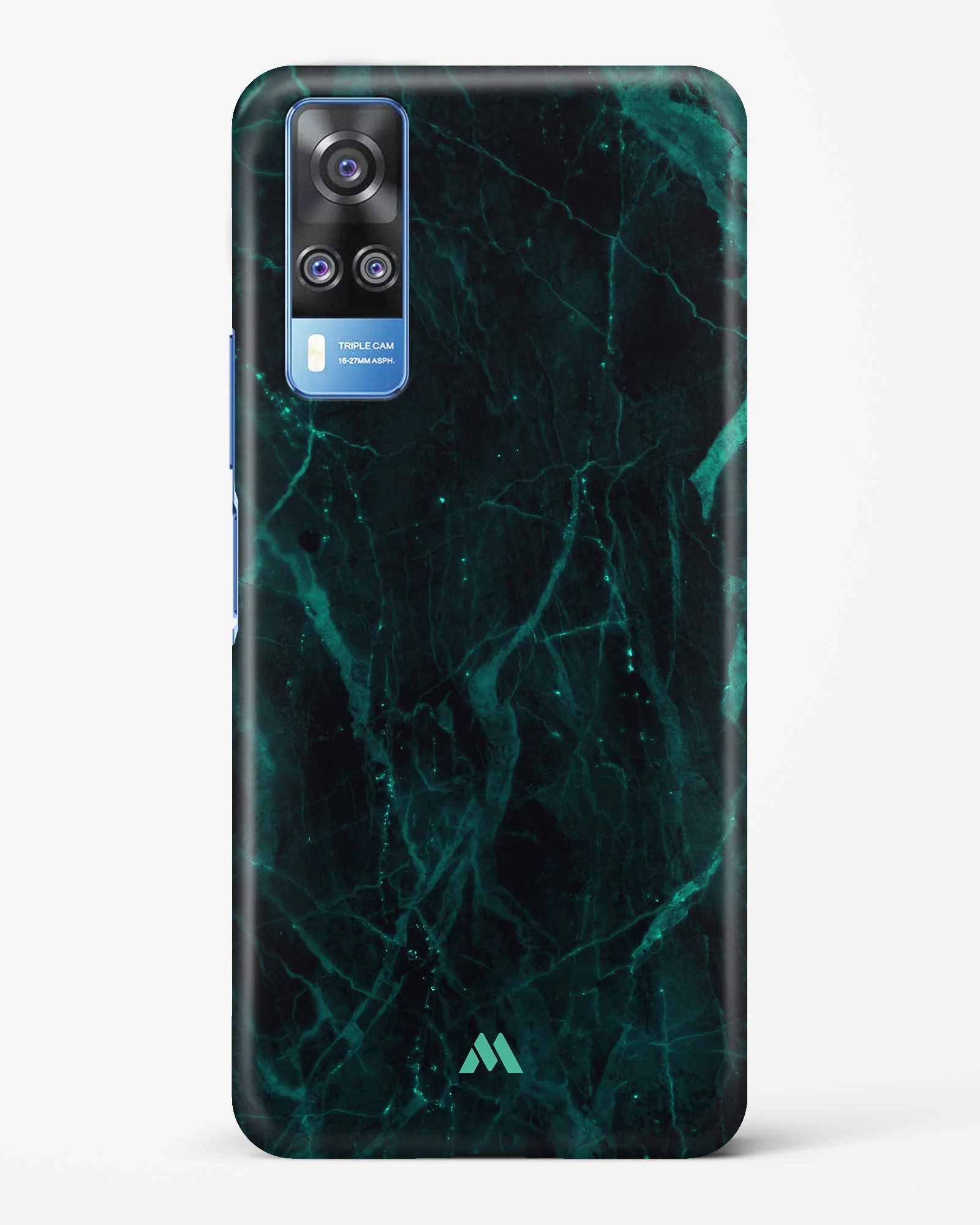 Product image 163