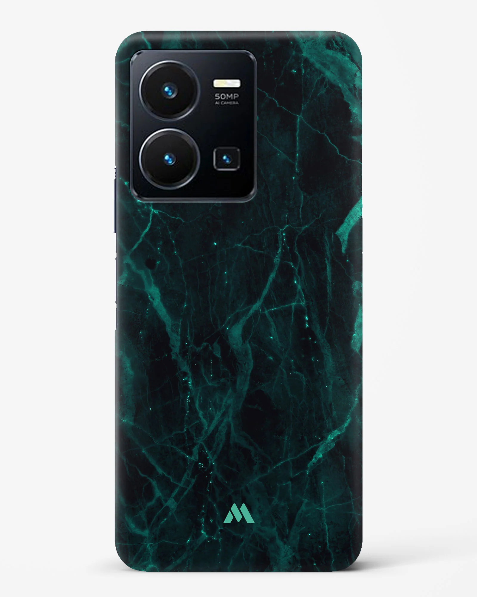 Product image 169