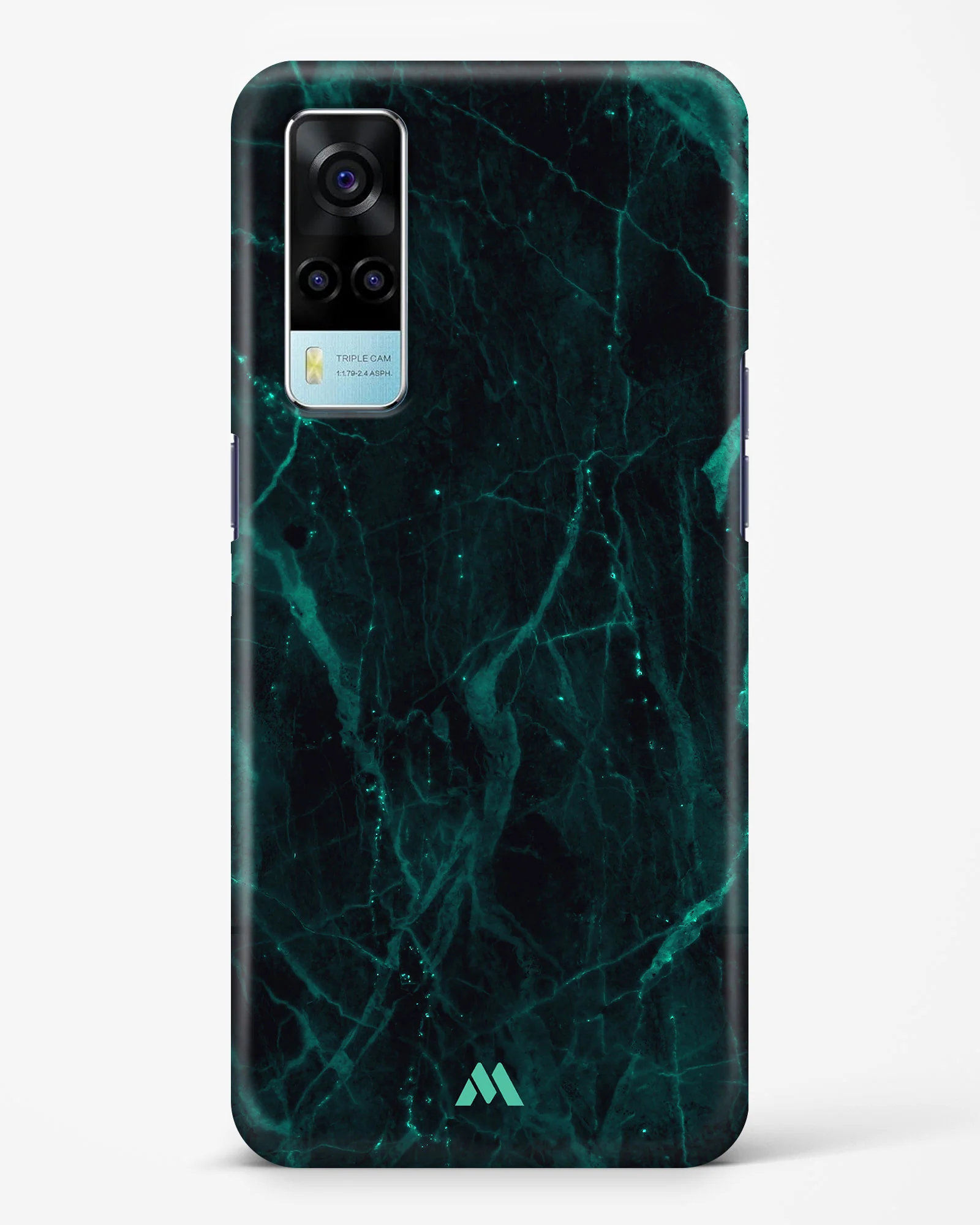 Product image 179