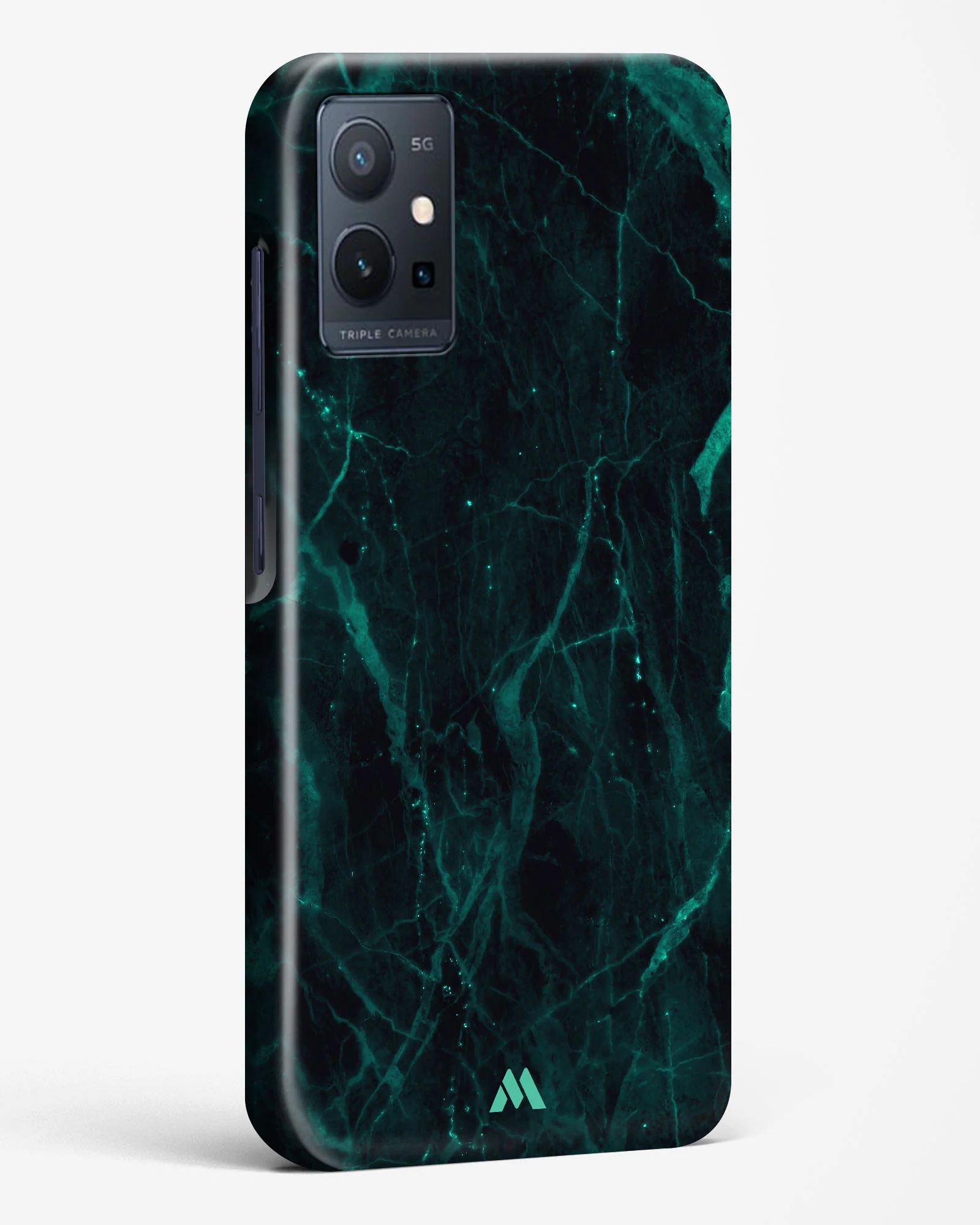 Product image 188