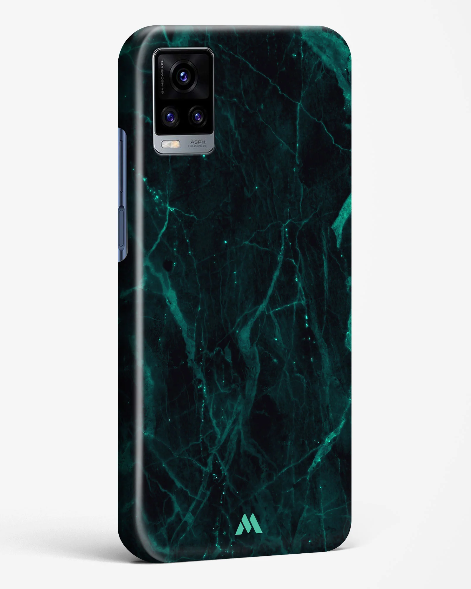 Product image 78