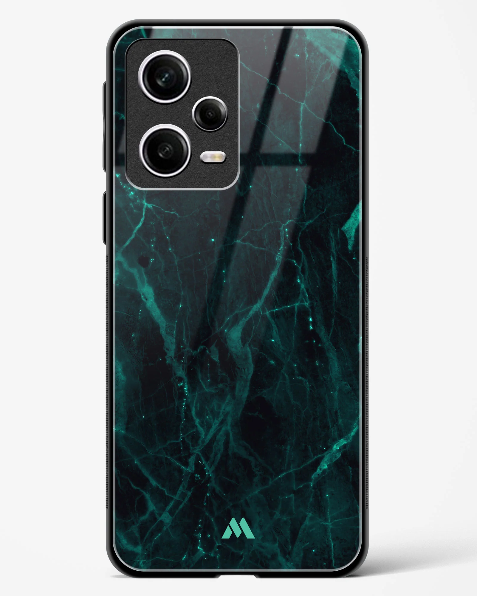 Product image 113