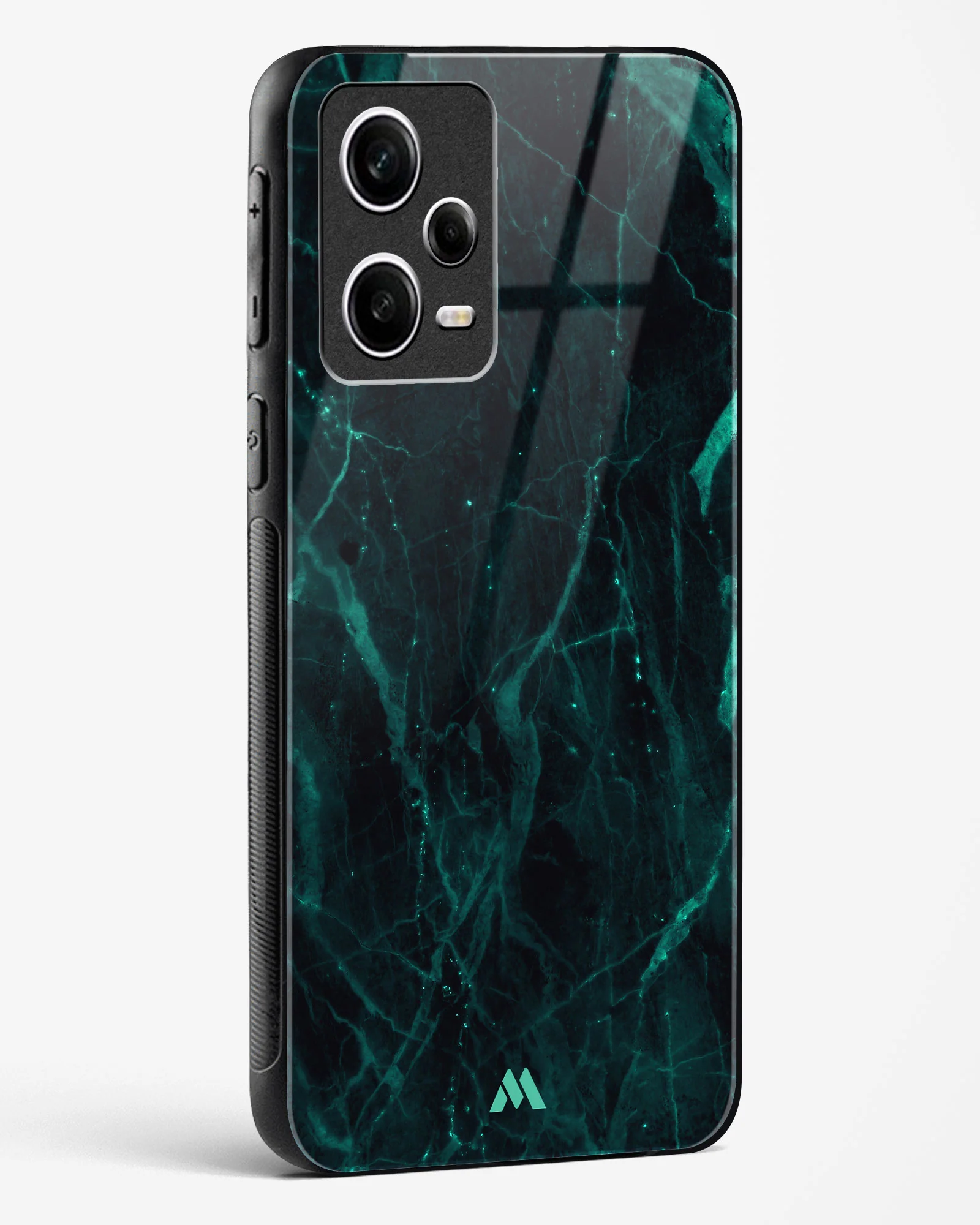 Product image 114