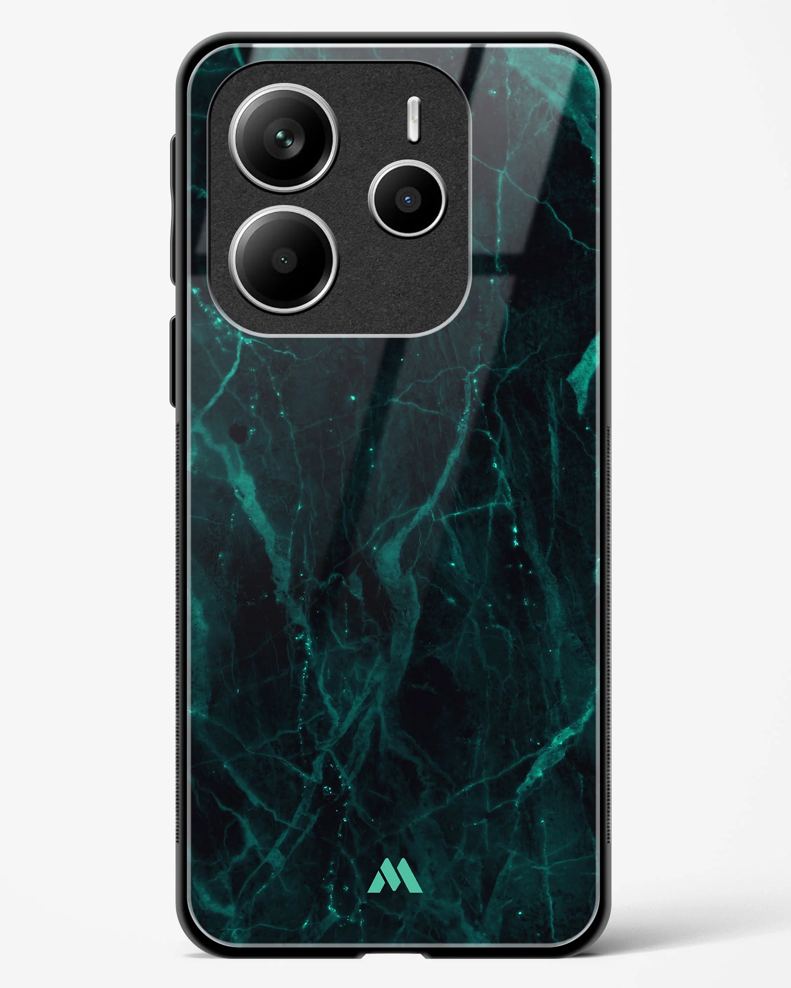 Product image 125