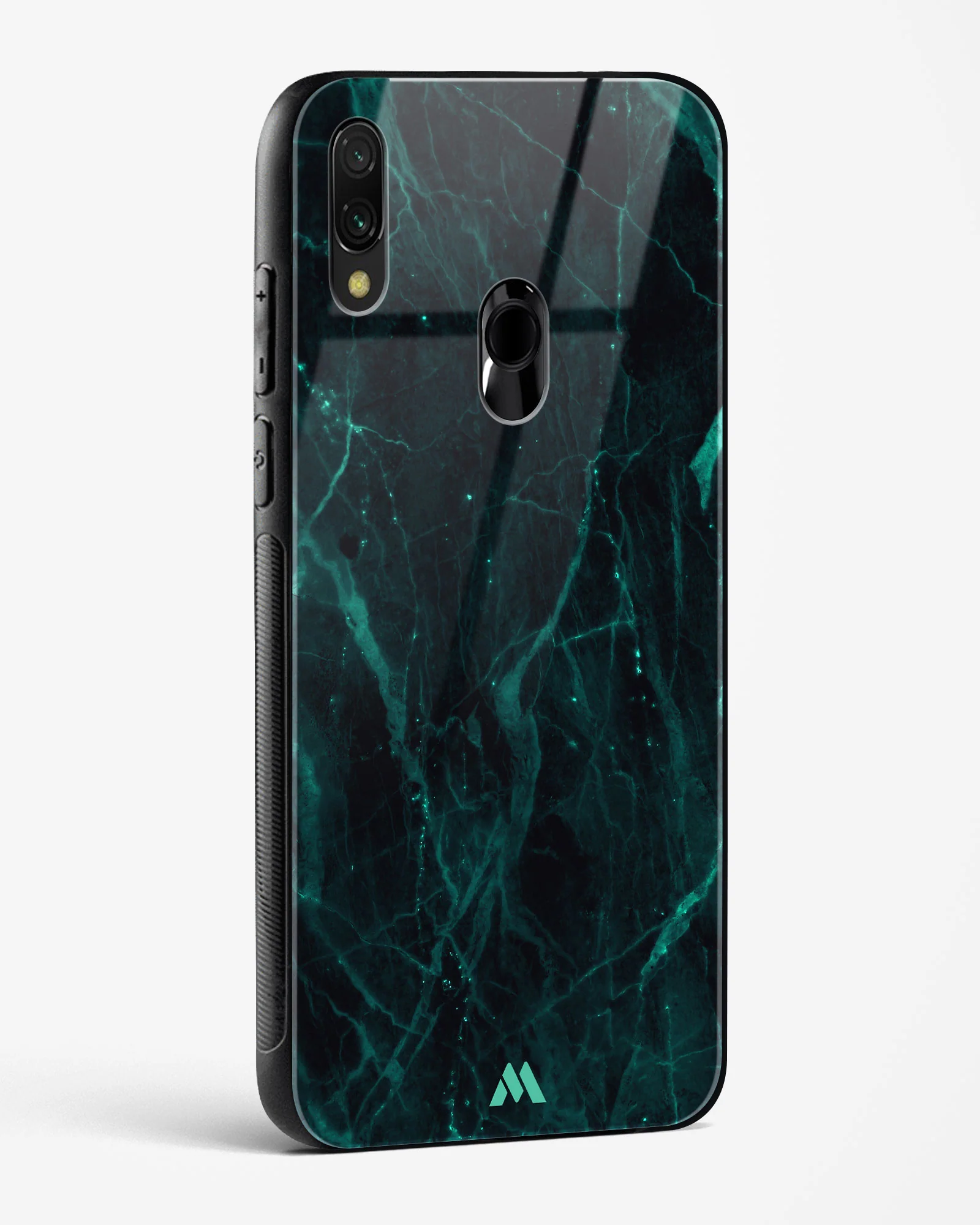 Product image 132