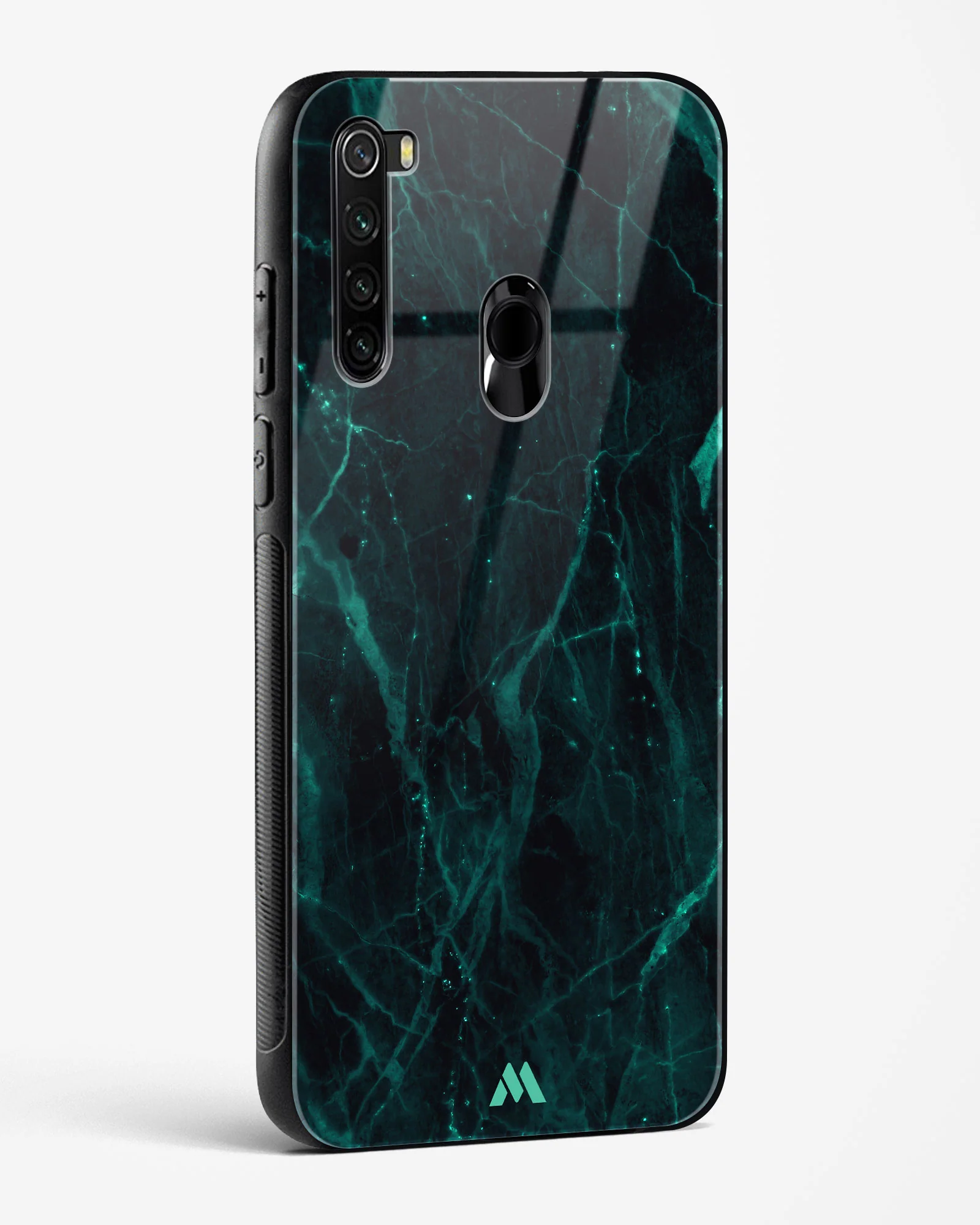 Product image 138
