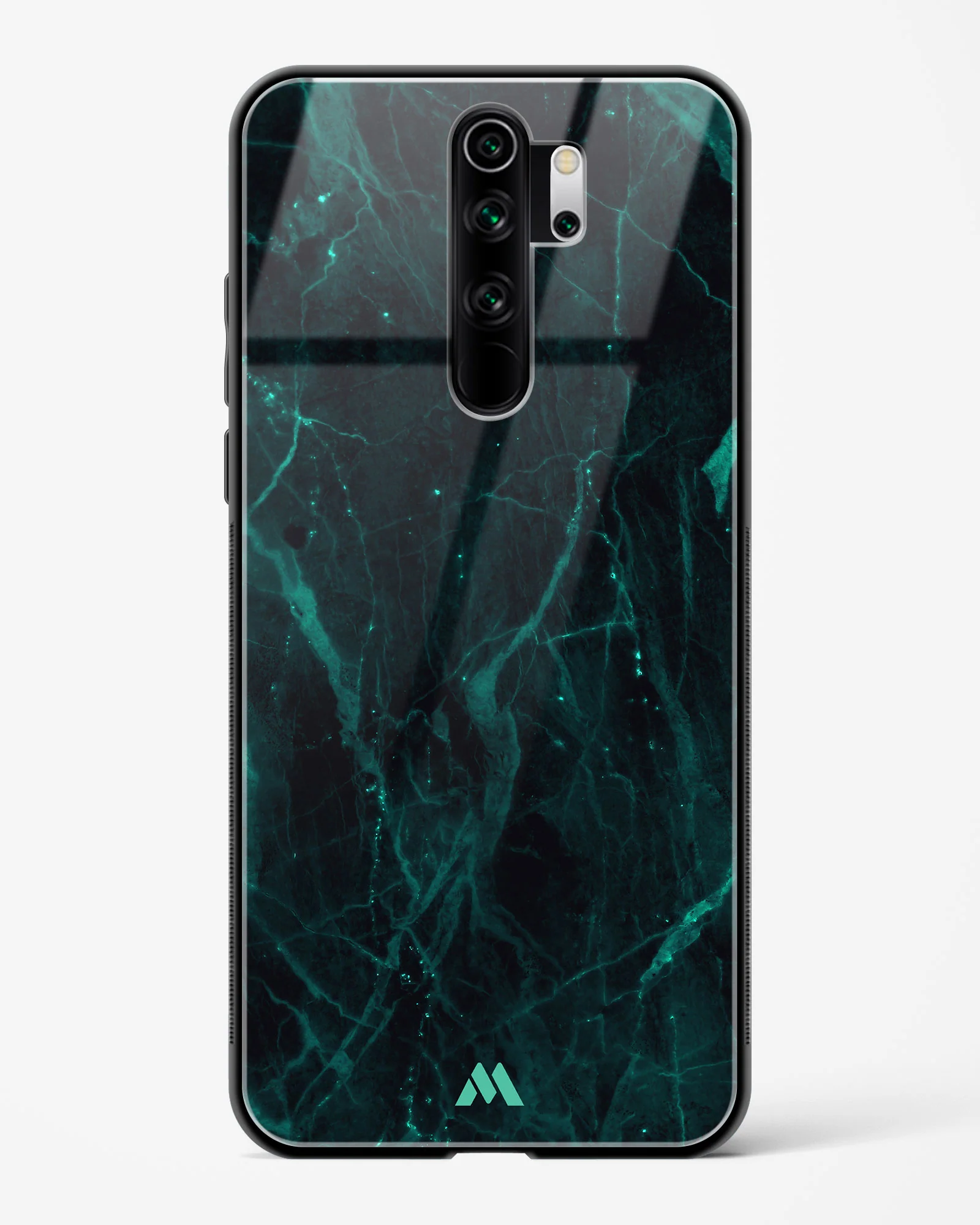 Product image 139
