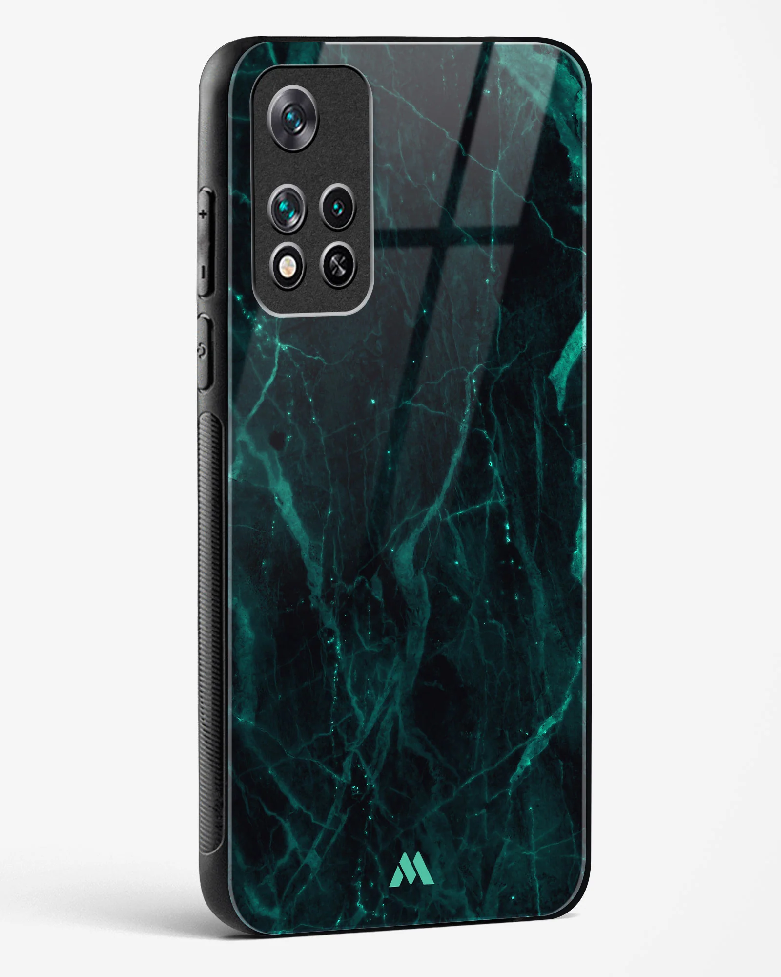 Product image 150