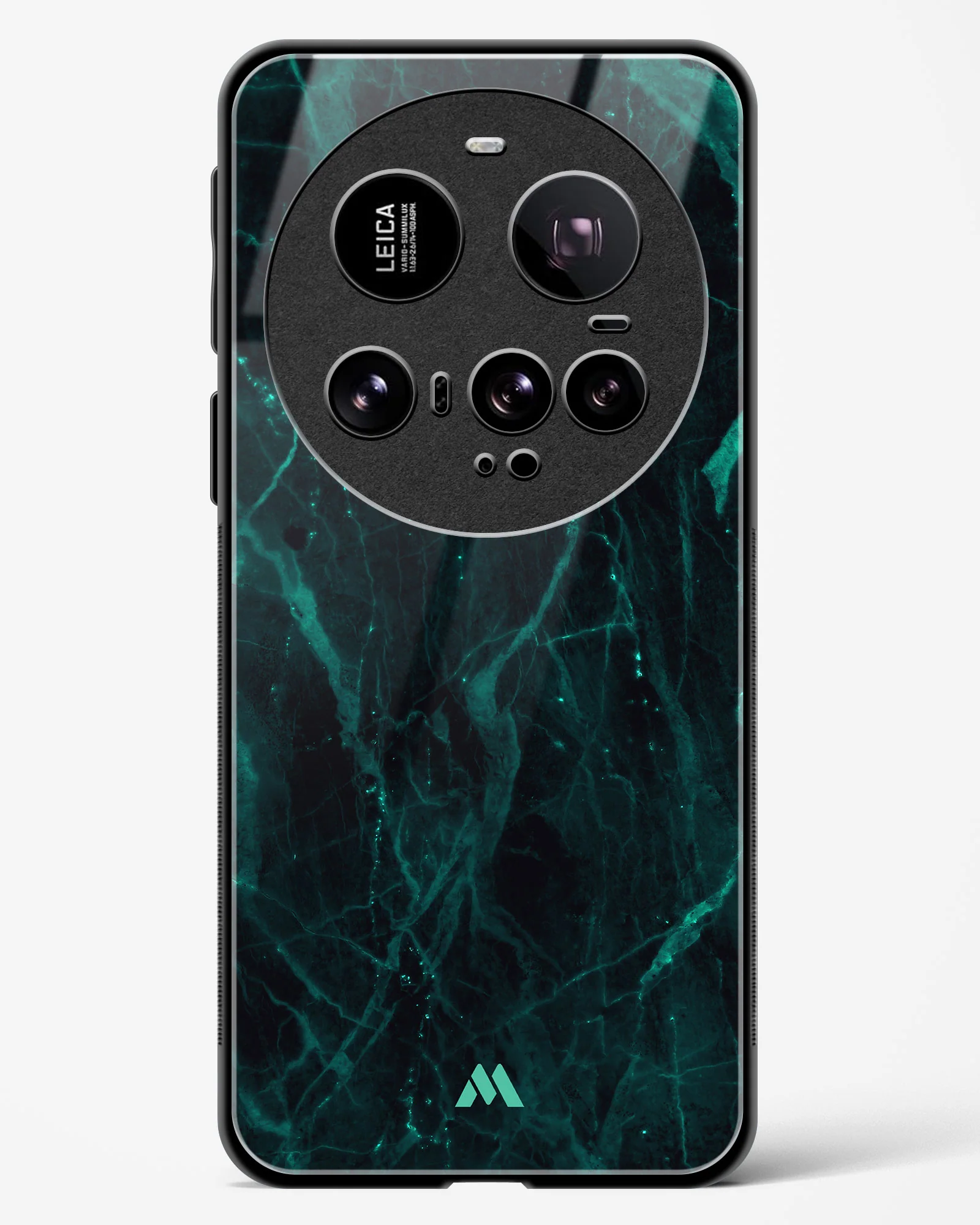 Product image 167