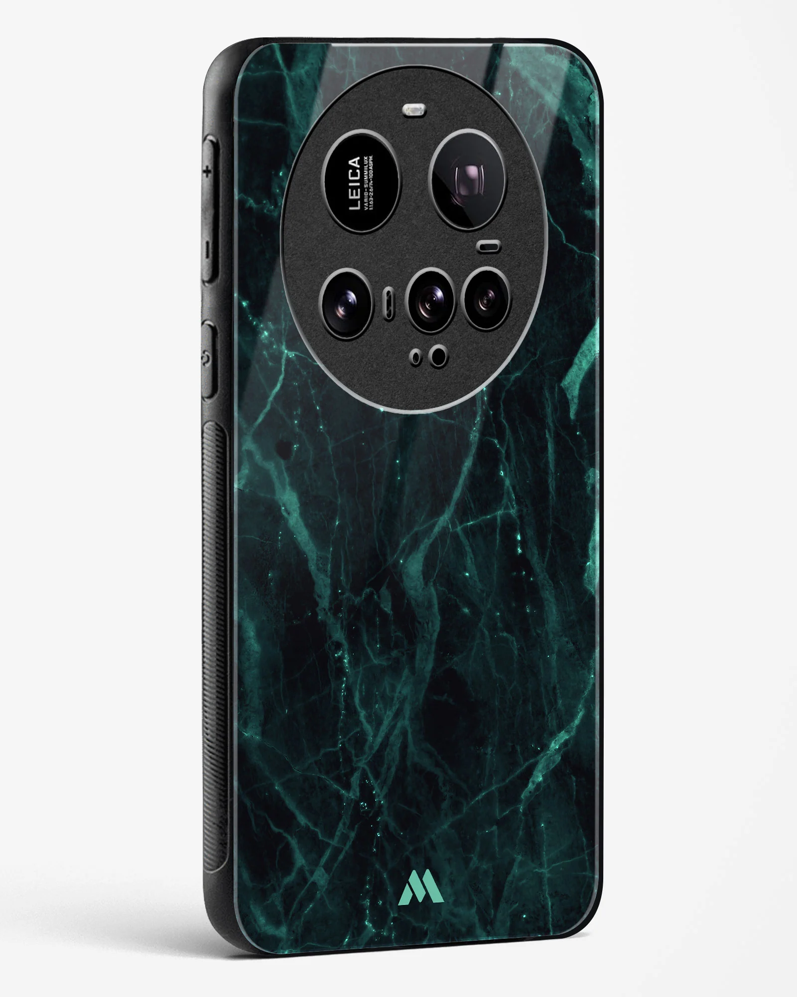 Product image 168