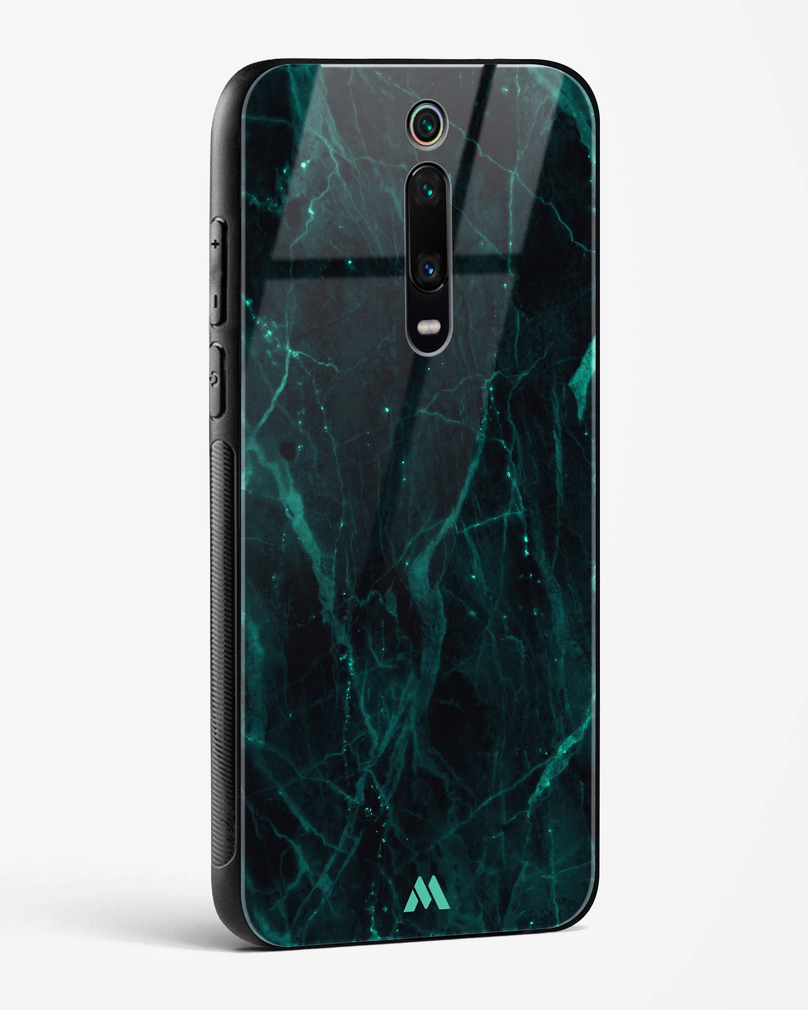 Product image 78